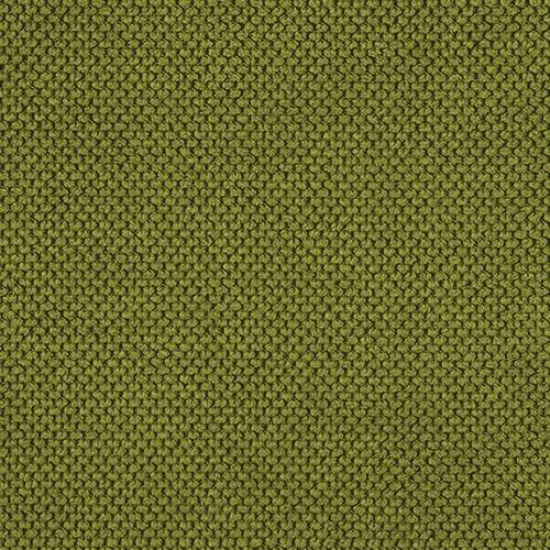 Hoekbank Stonecrest 111 (Cruz 35)