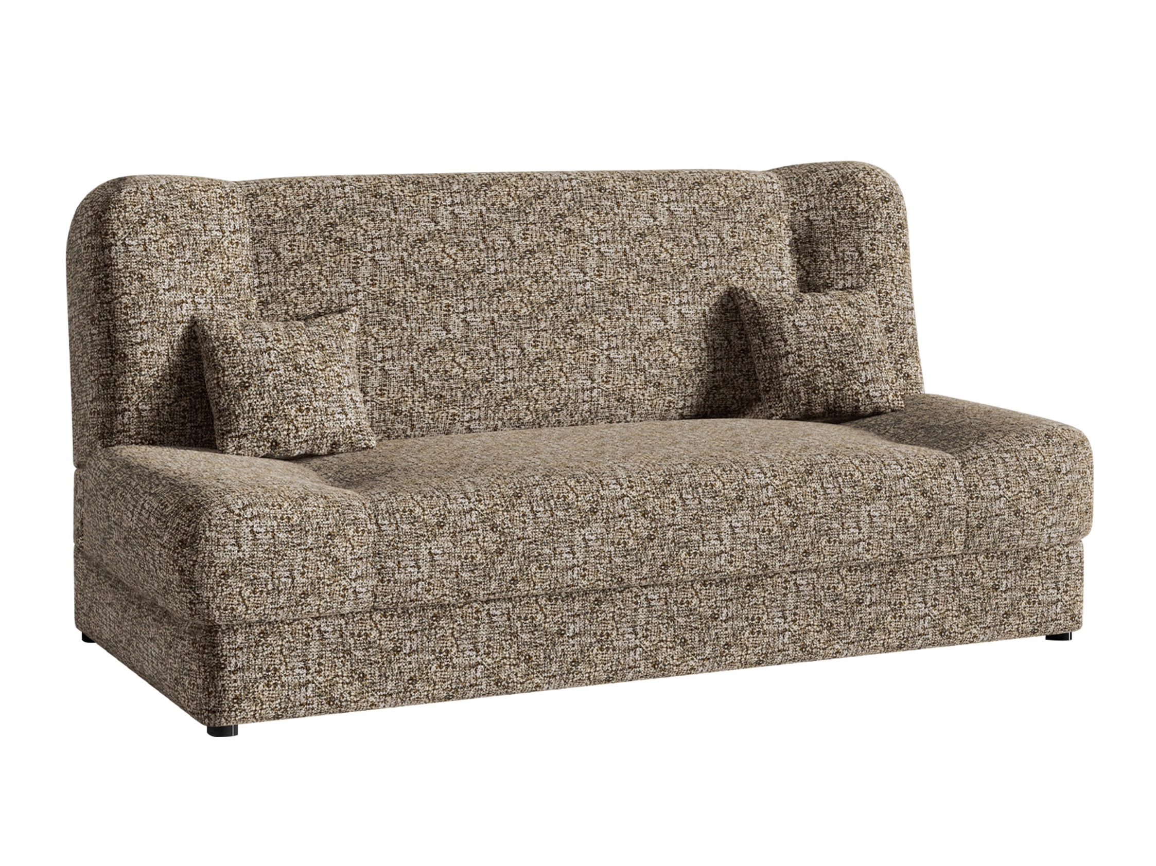 Slaapbank Comfivo Cera (Bella 10)