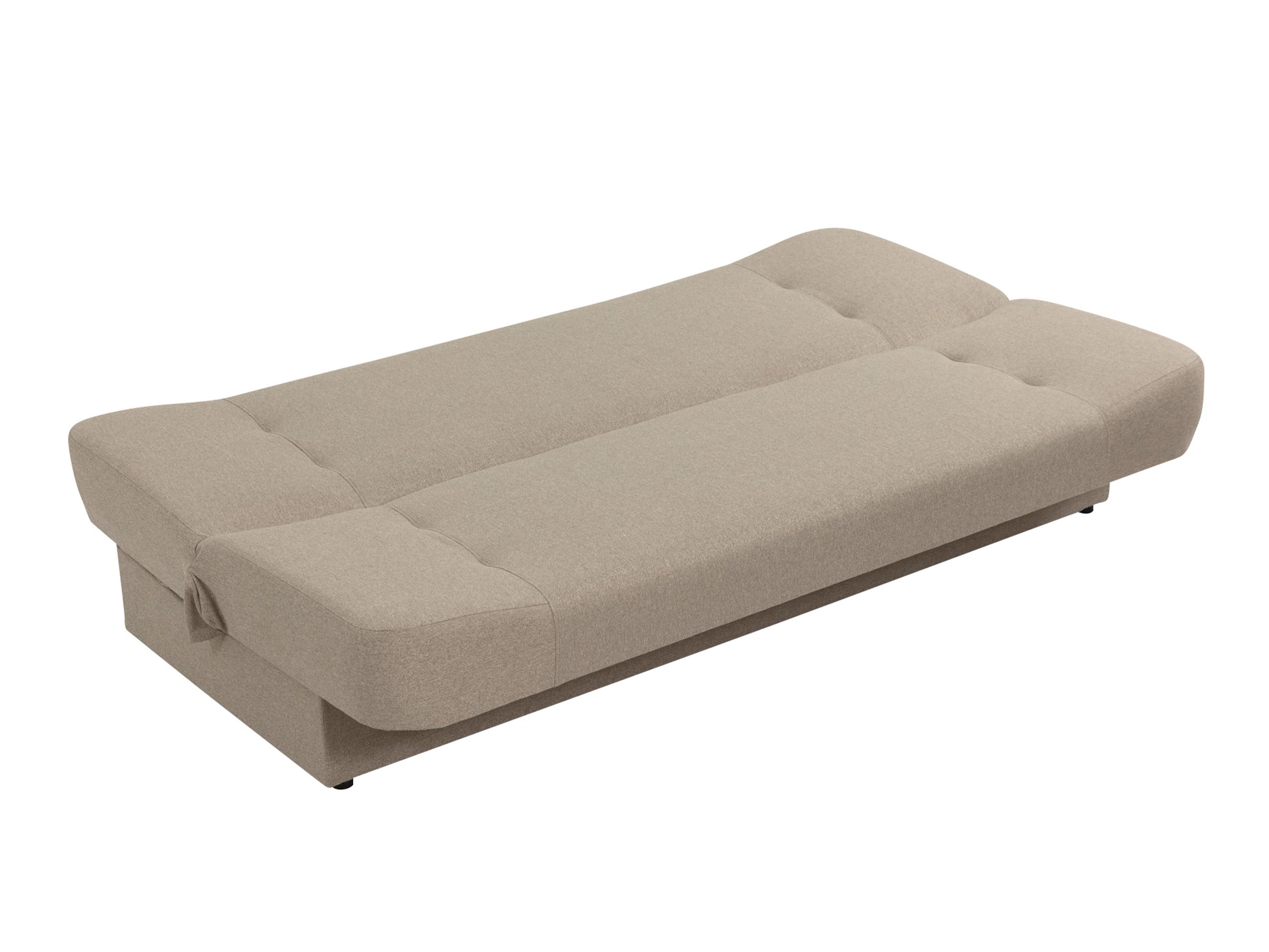Slaapbank Comfivo Cera (Bella 10)