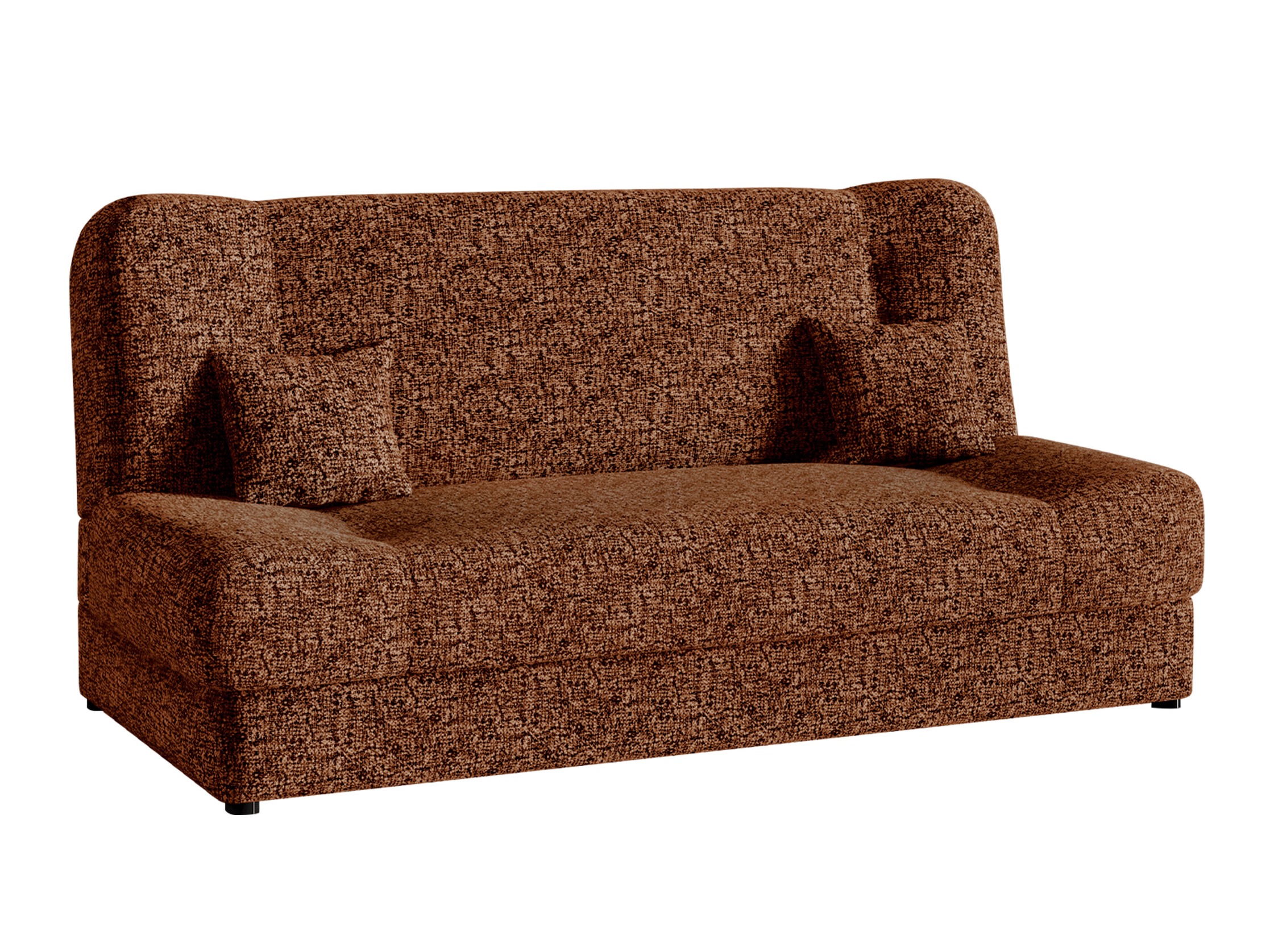 Slaapbank Comfivo Cera (Bella 40)