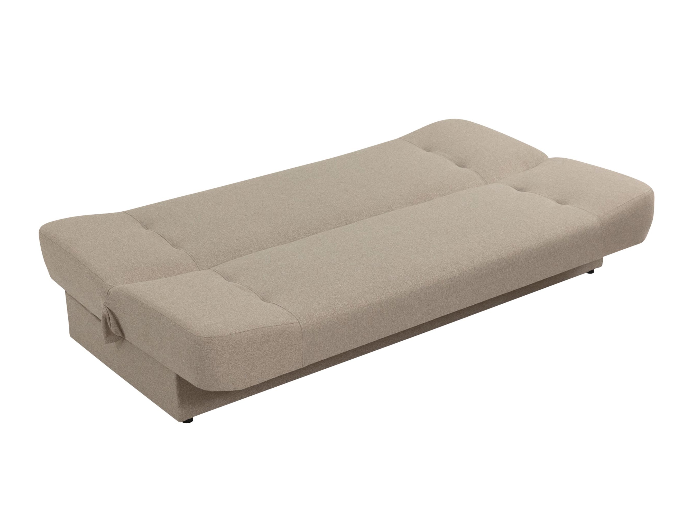 Slaapbank Comfivo Cera (Lawa 05)