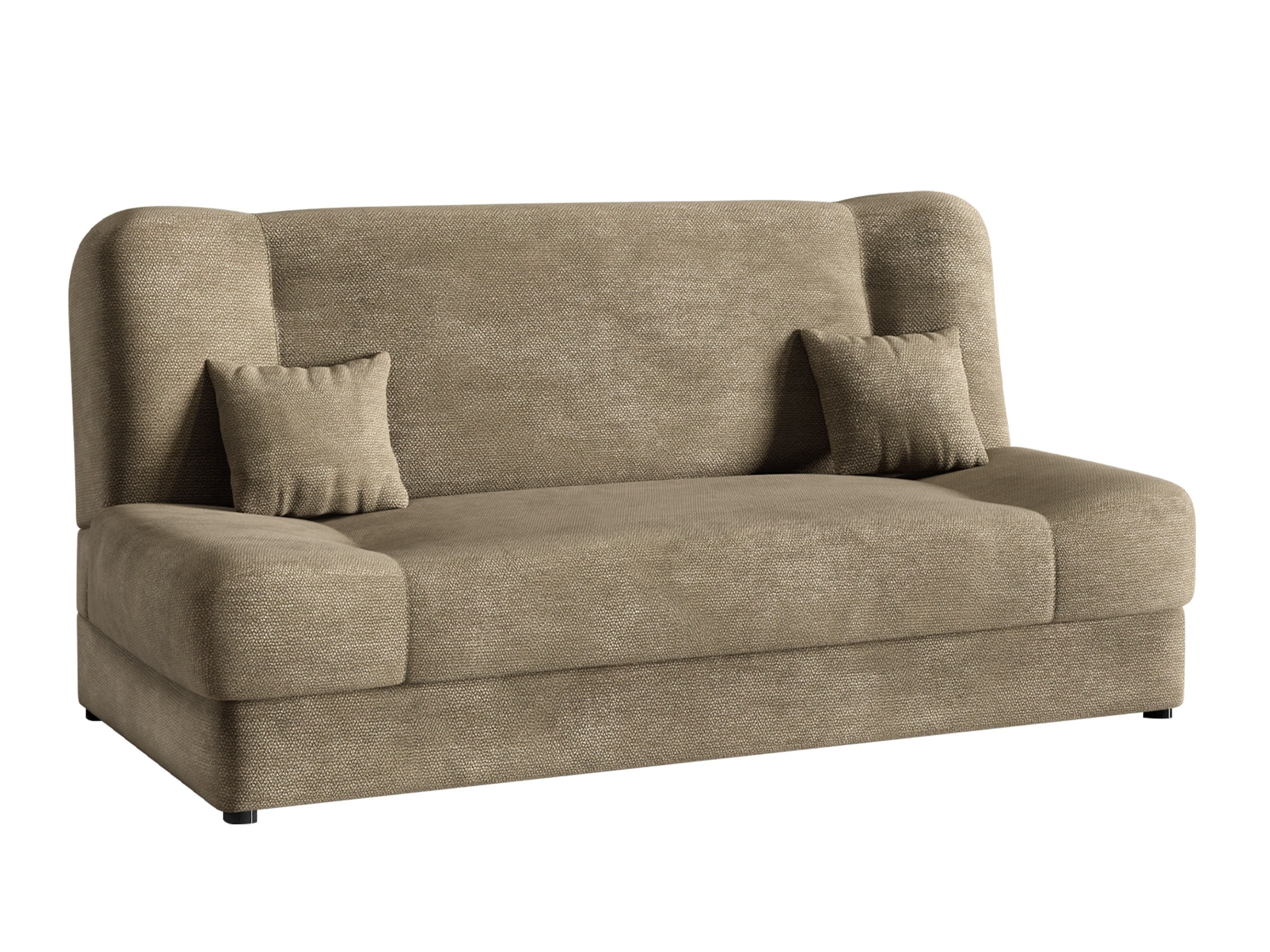 Slaapbank Comfivo Cera (Lumo 30)