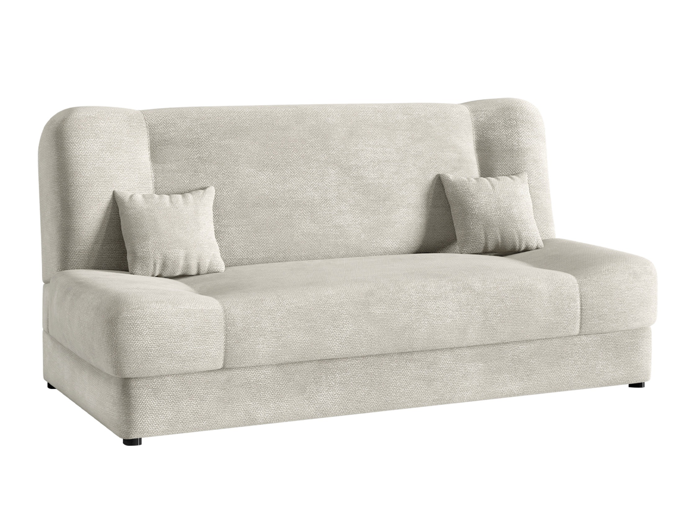 Slaapbank Comfivo Cera (Lumo 55)