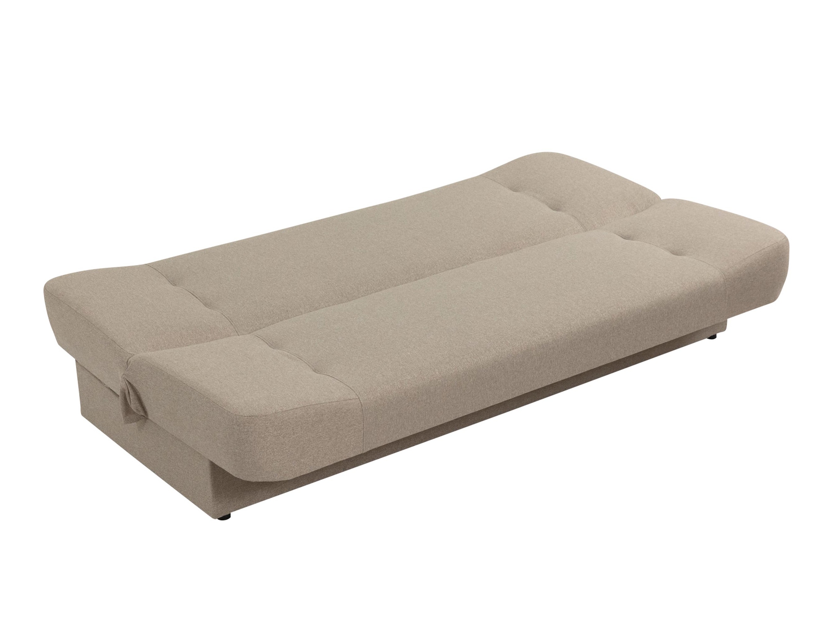Slaapbank Comfivo Cera (Lumo 55)