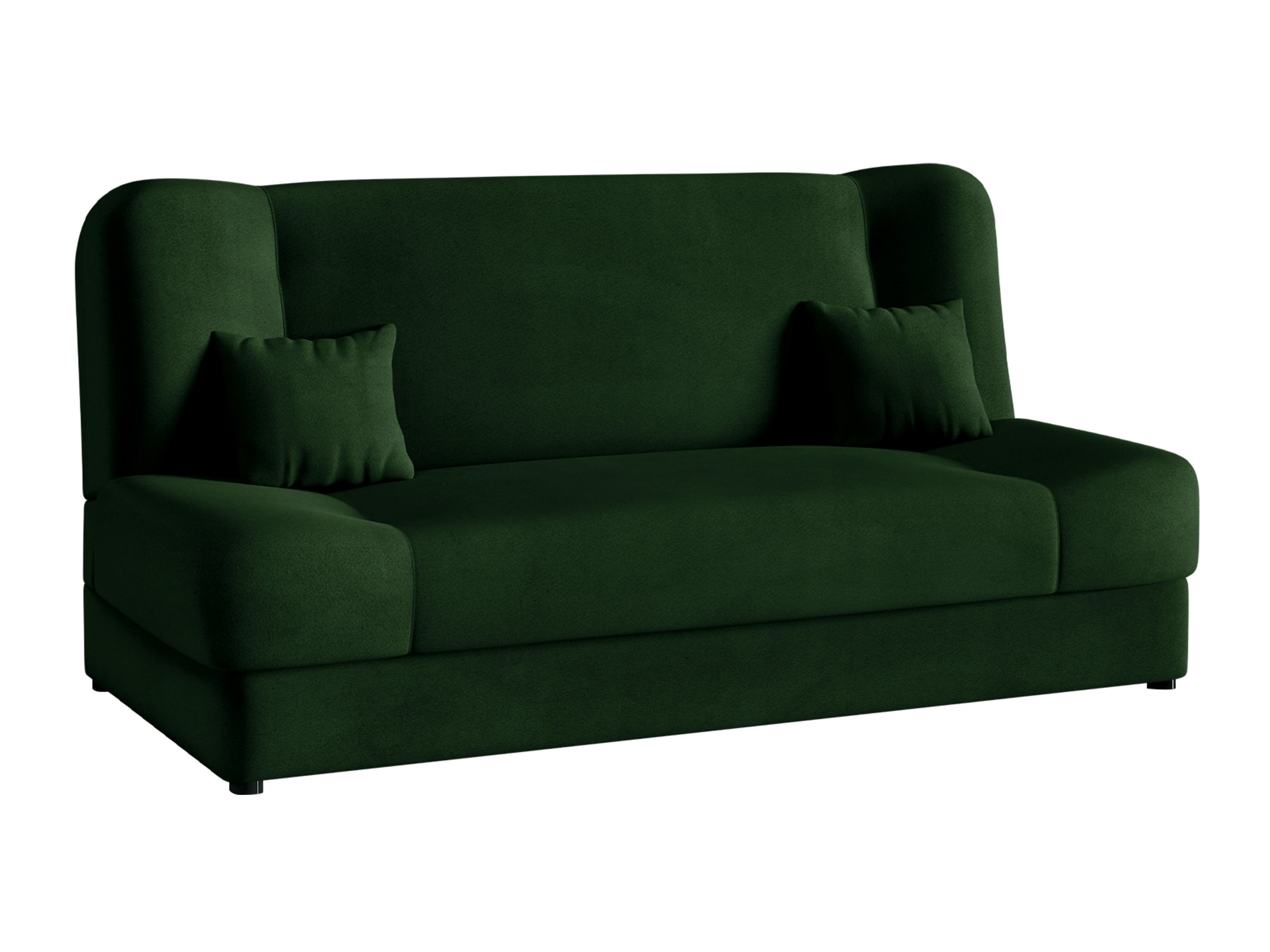 Slaapbank Comfivo Cera (Polo 889)