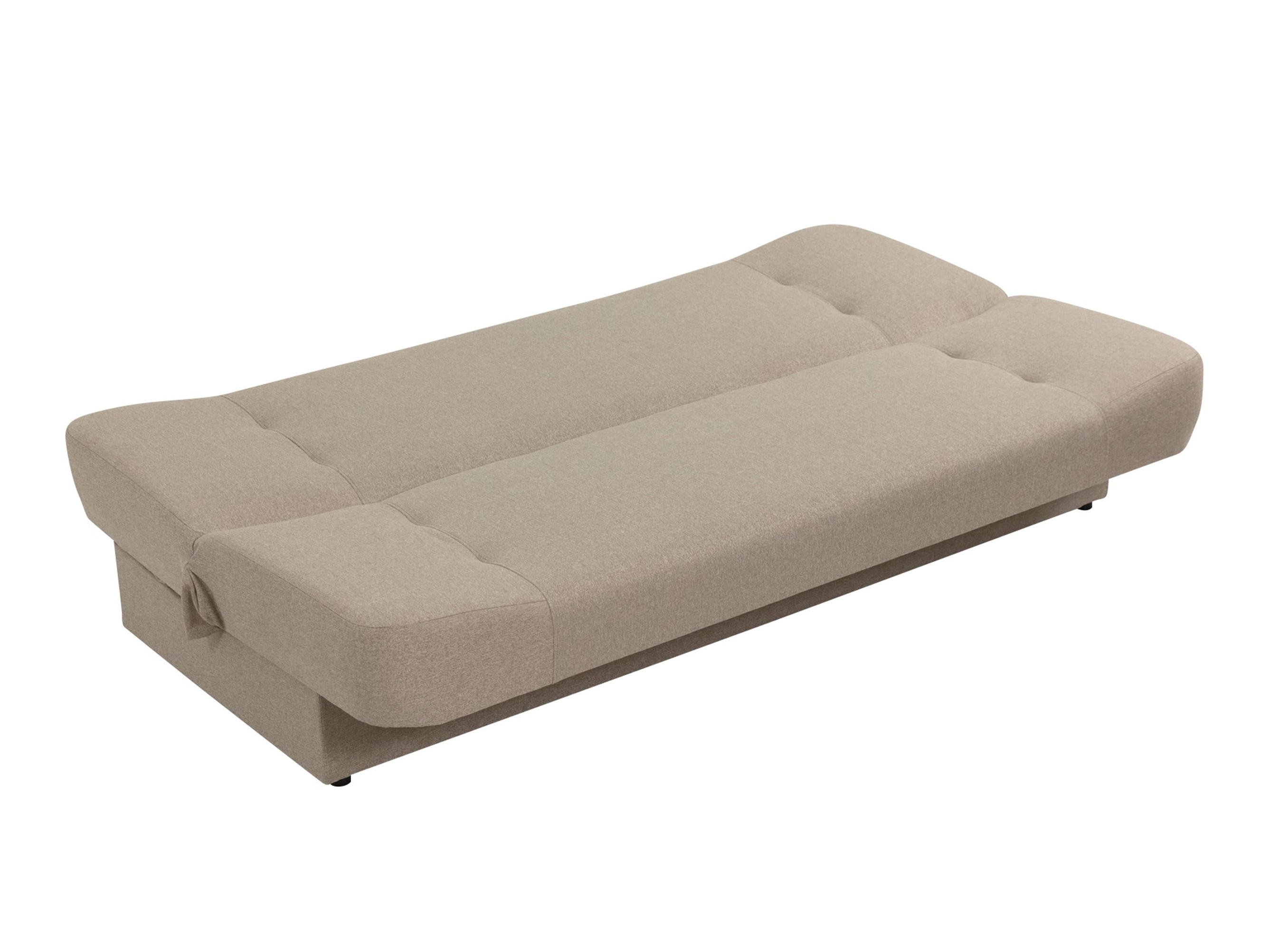 Slaapbank Comfivo Cera (Polo 889)