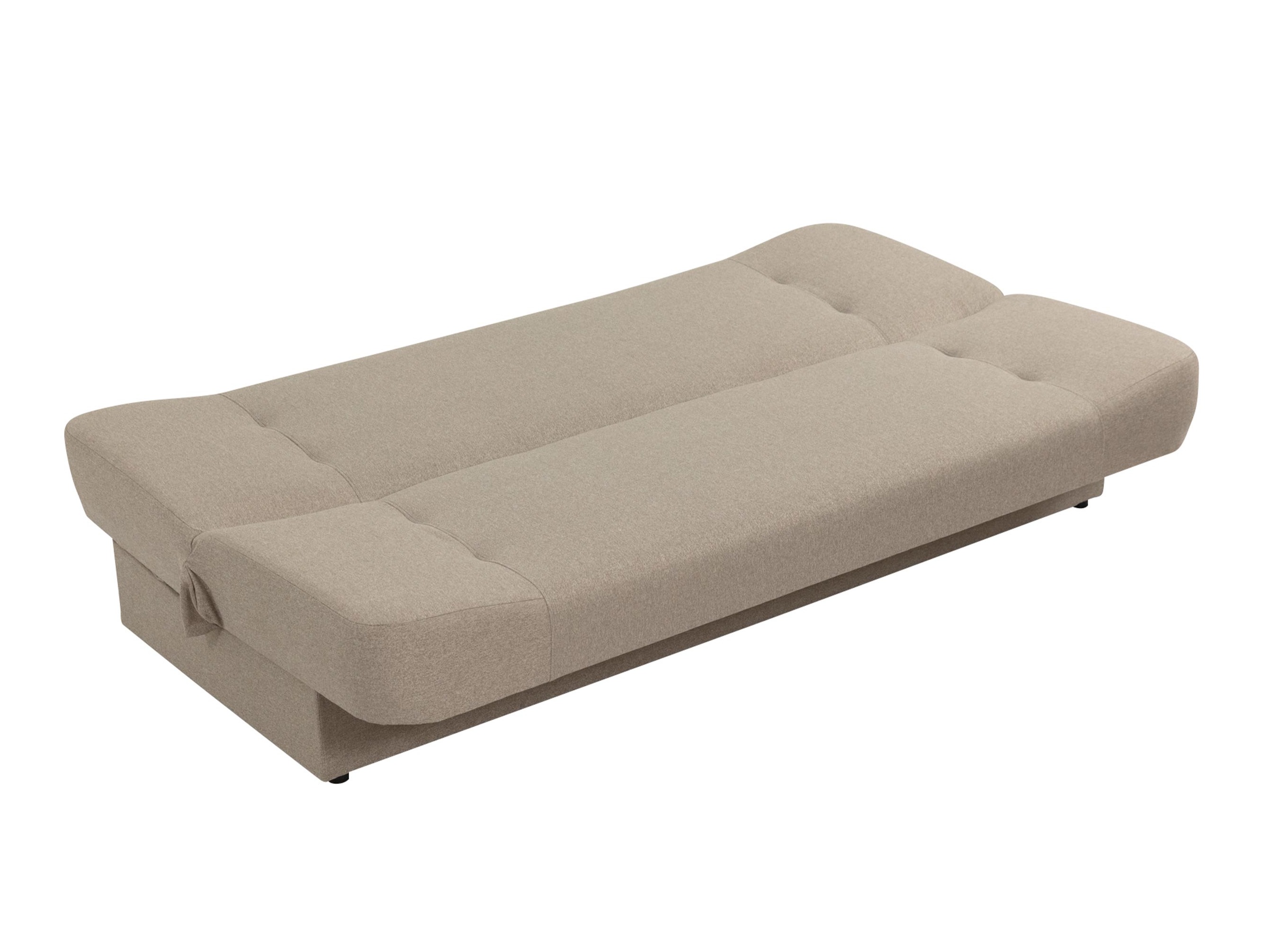 Slaapbank Comfivo Cera (Uttario Velvet 2967 + Senegal 818)