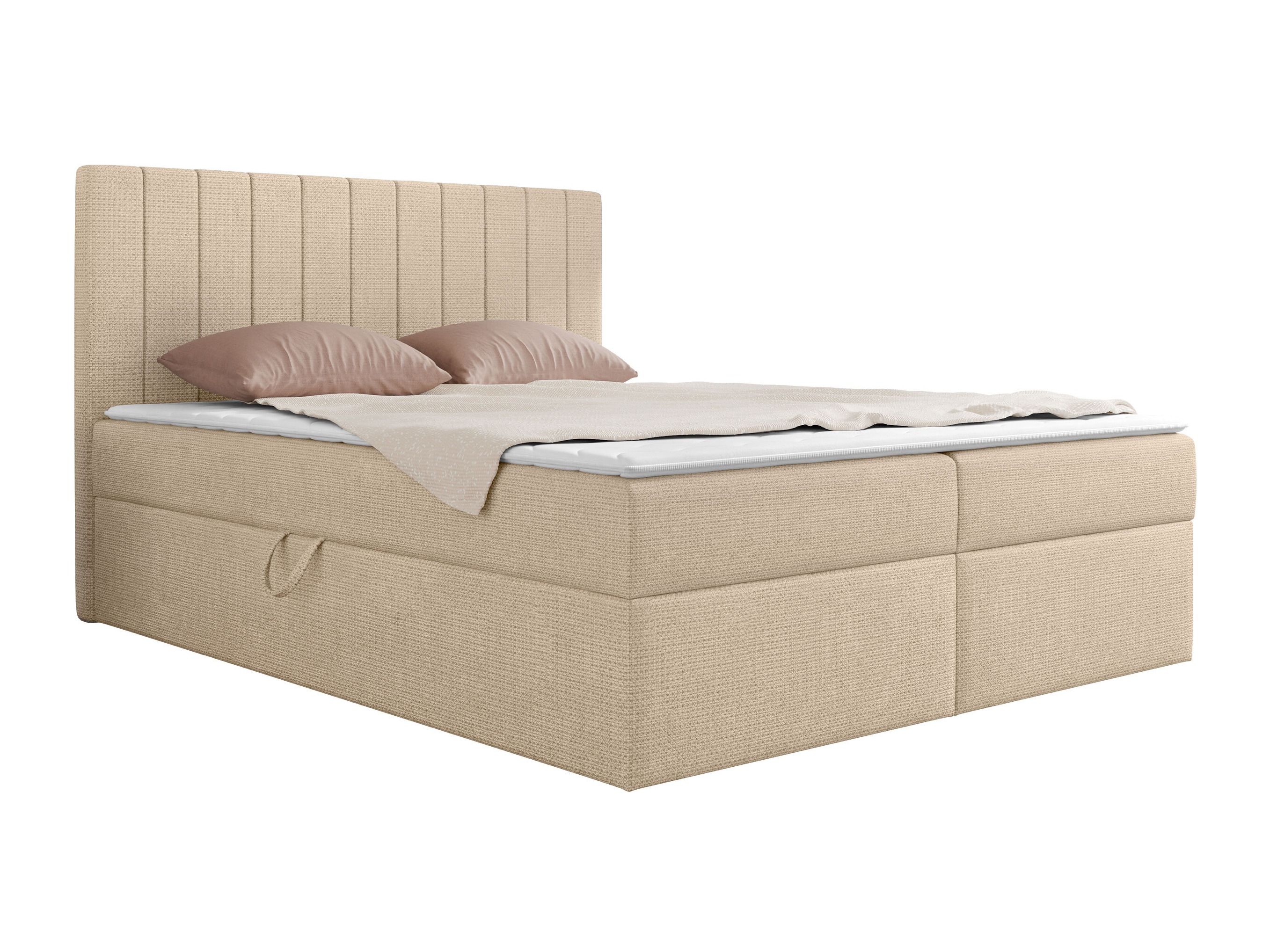 Boxspring Garland 100 (Lima 46)