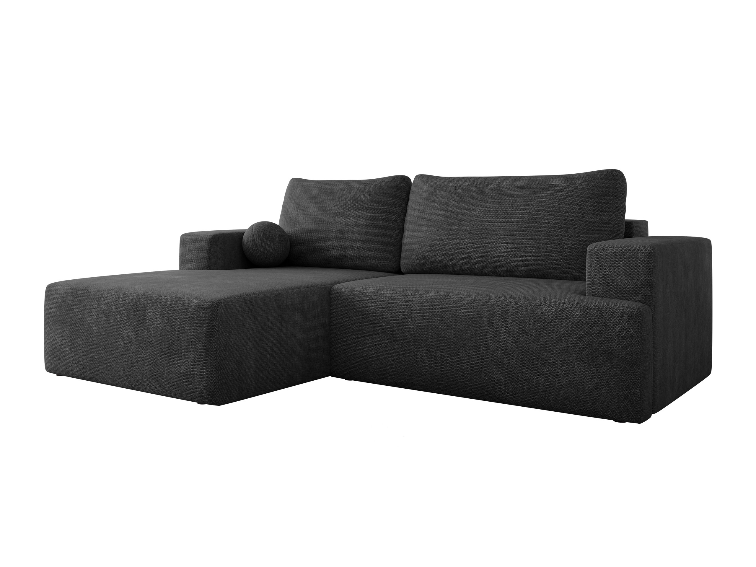 Hoekbank Comfivo Societas (Margo 227)