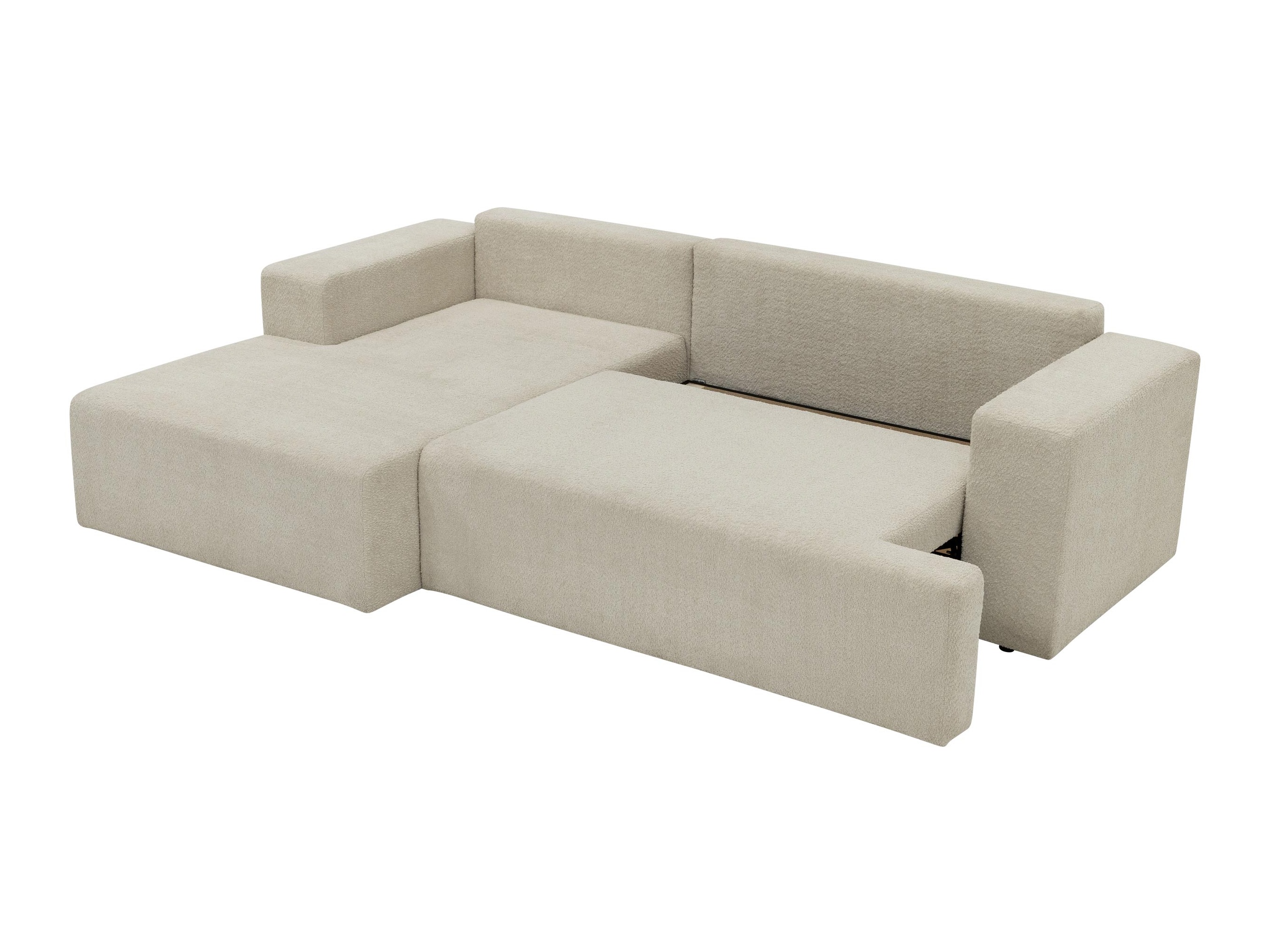 Hoekbank Comfivo Societas (Margo 227)