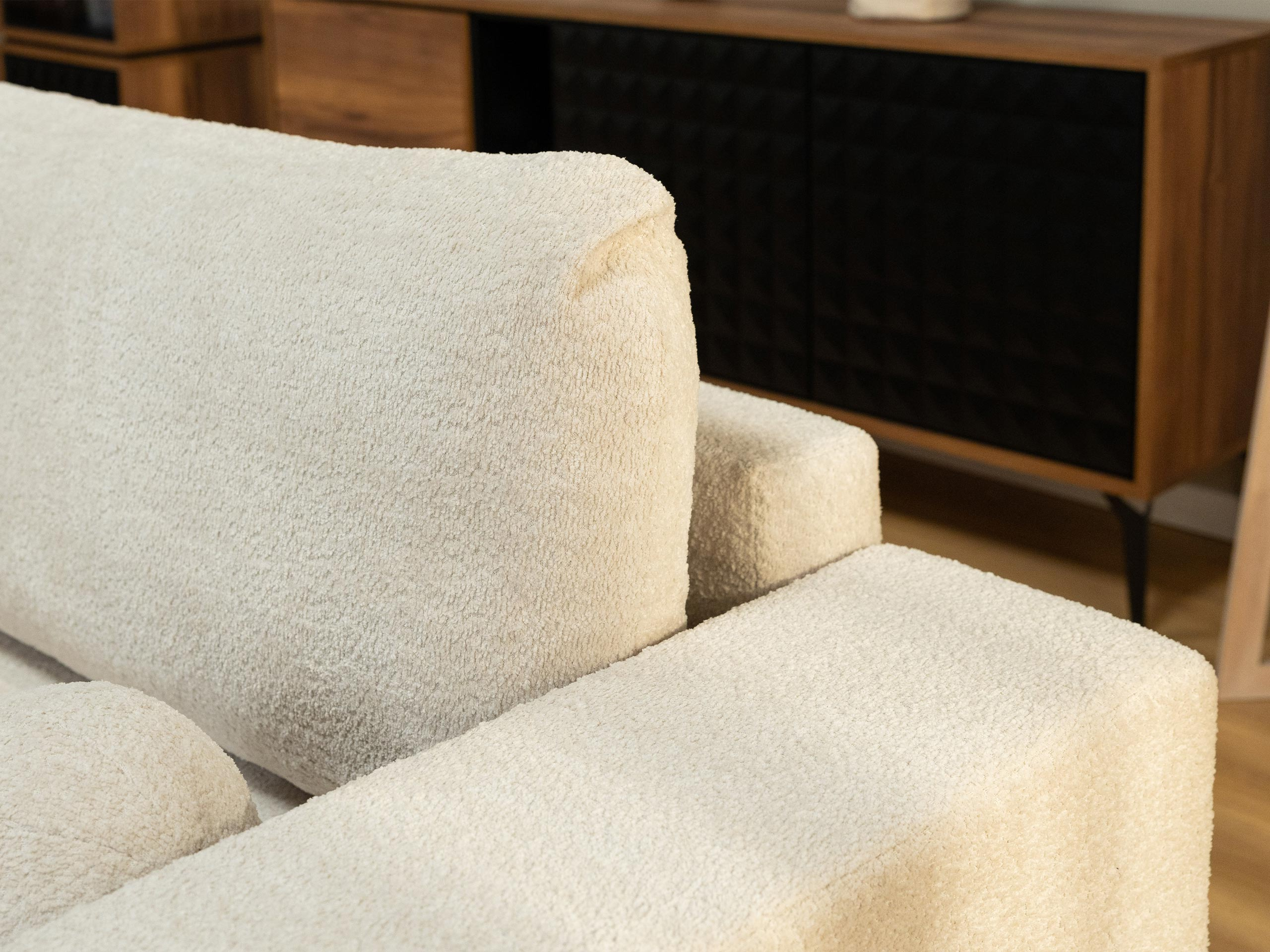 Hoekbank Comfivo Societas (Wave 15)