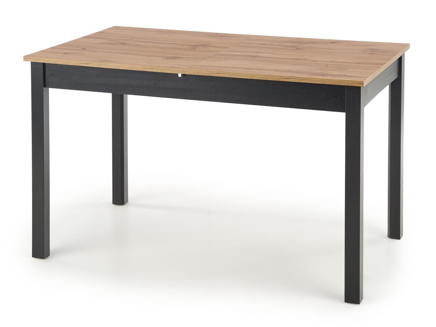 Eetkamerset Houston 1480