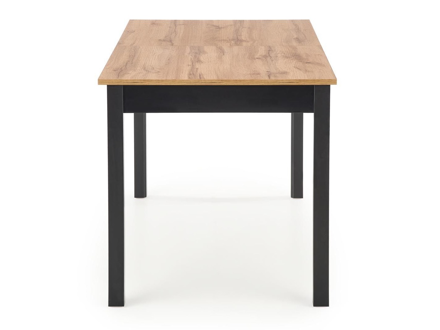 Eetkamerset Houston 1480