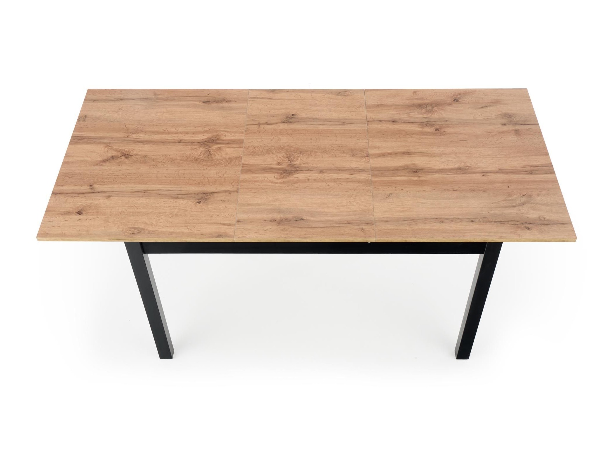 Eetkamerset Houston 1480