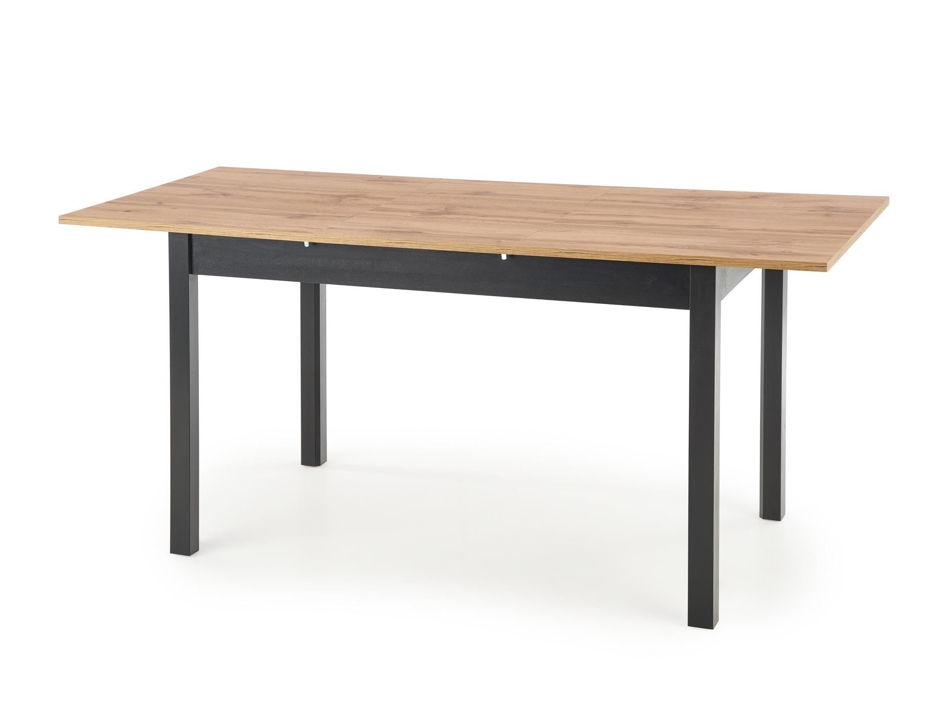 Eetkamerset Houston 1480