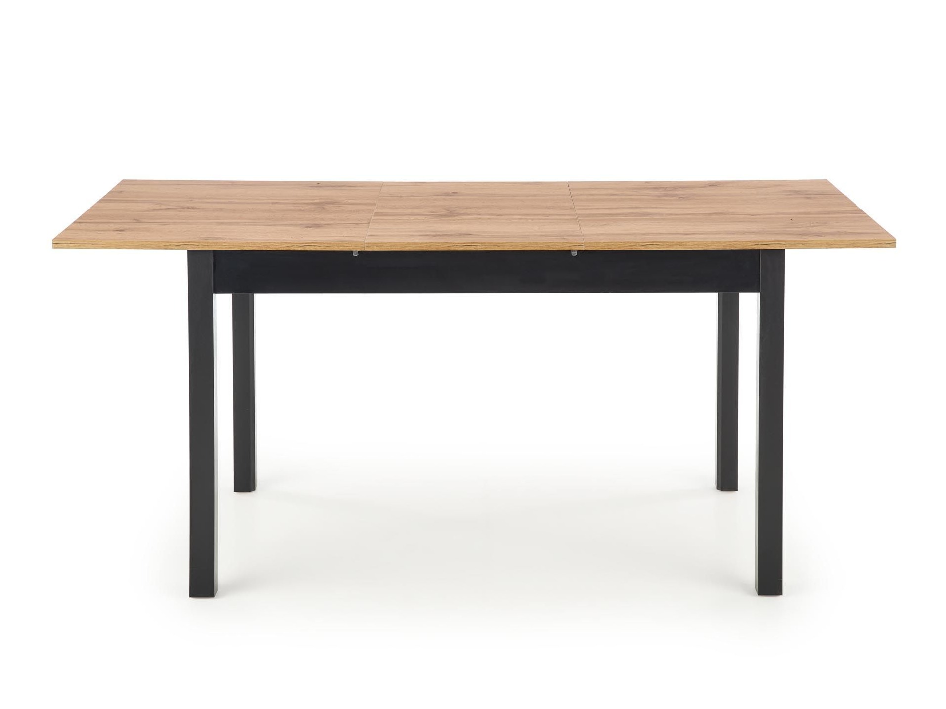 Eetkamerset Houston 1480