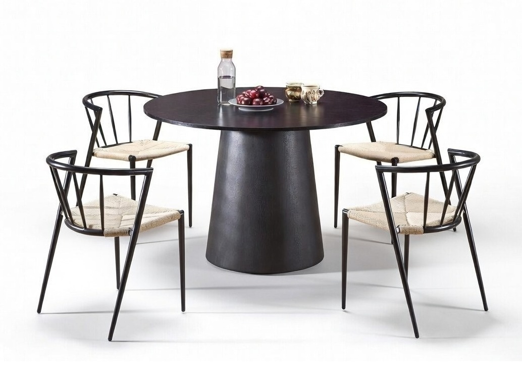 Eetkamerset Houston 1793