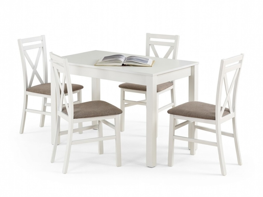 Eetkamerset Houston 231