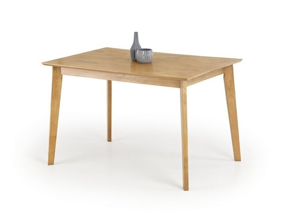 Eetkamerset Houston 356