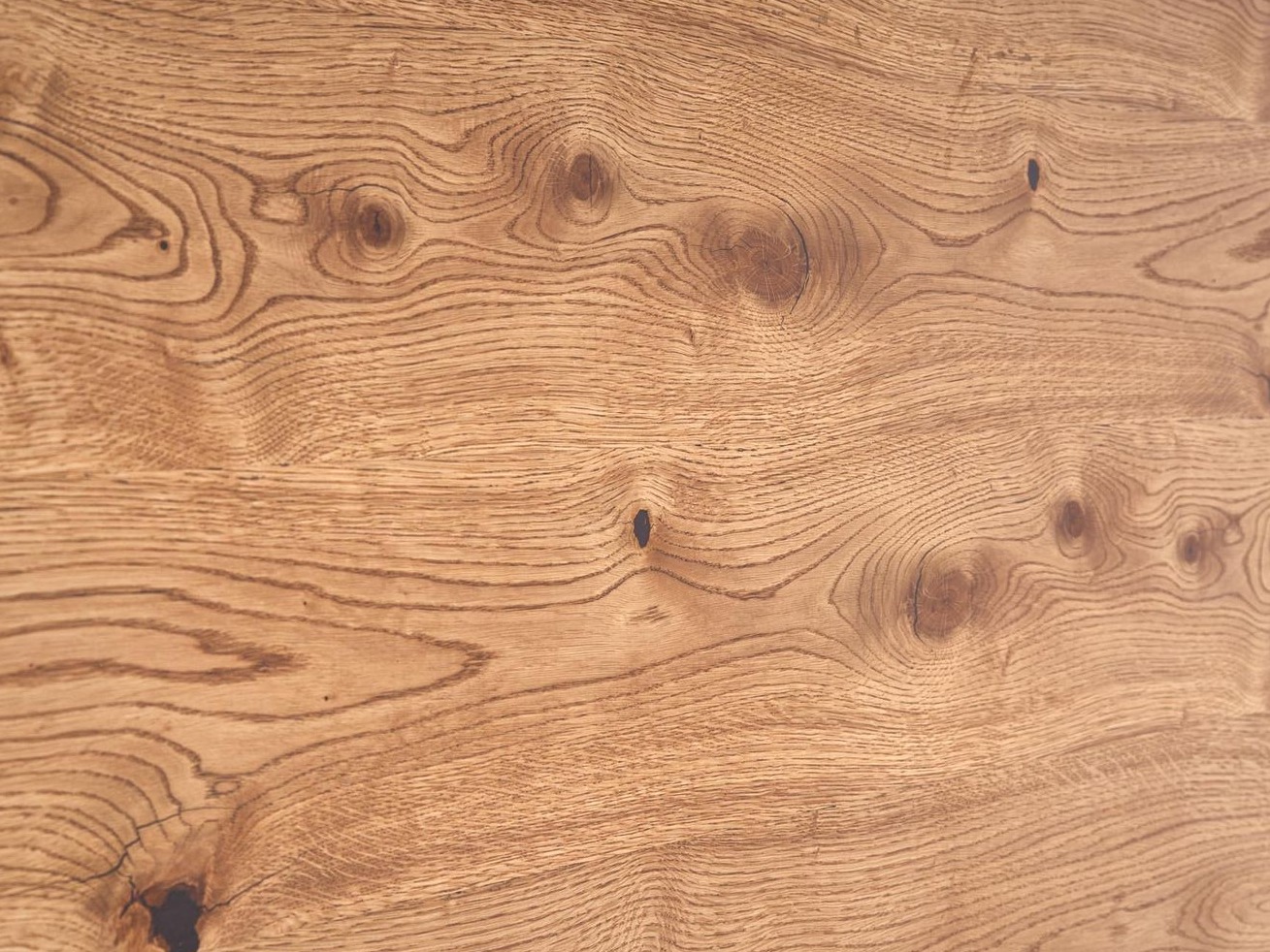 Eetkamerset Houston 712