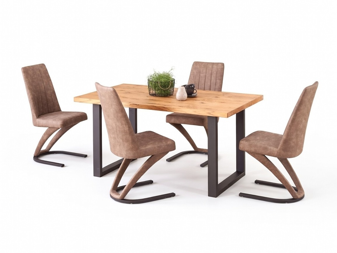 Eetkamerset Houston 712