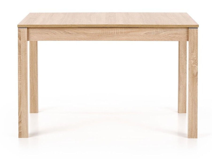 Eetkamerset Houston 804