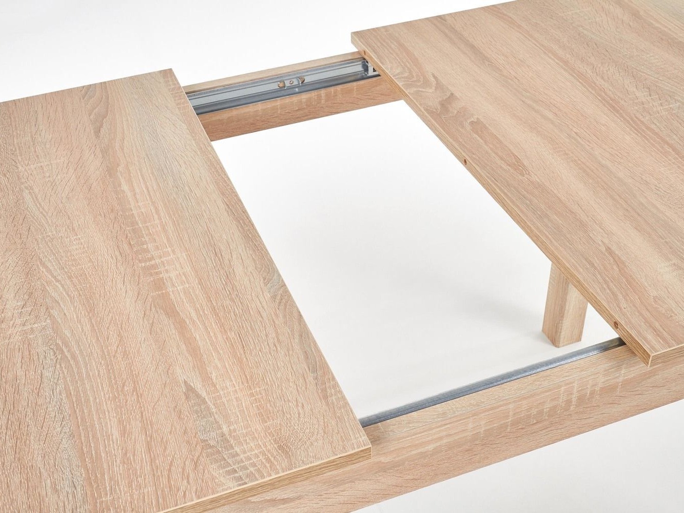 Eetkamerset Houston 804