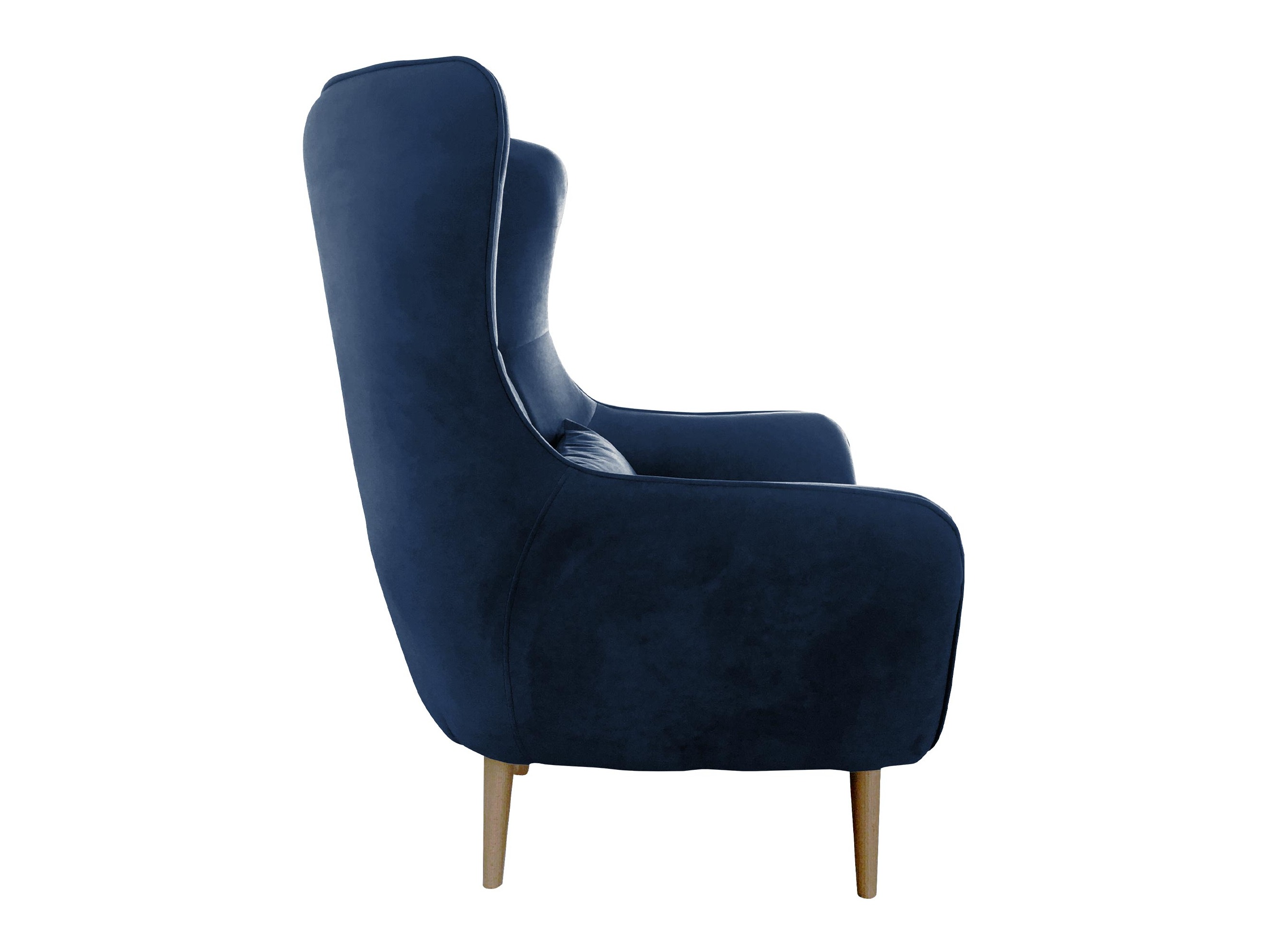 Fauteuil Comfivo Ulmus VI (Lambi 04)