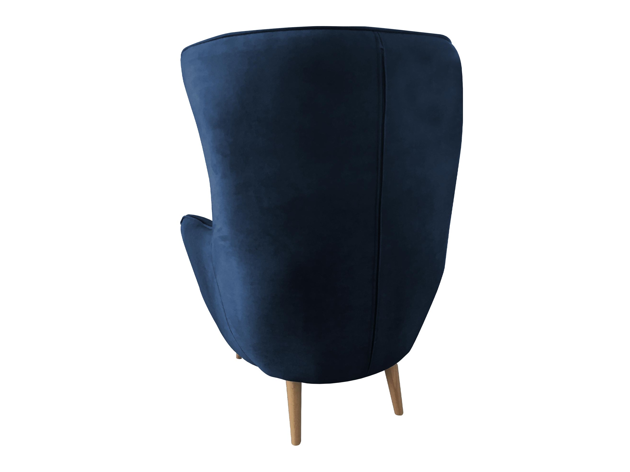 Fauteuil Comfivo Ulmus VI (Lambi 12)