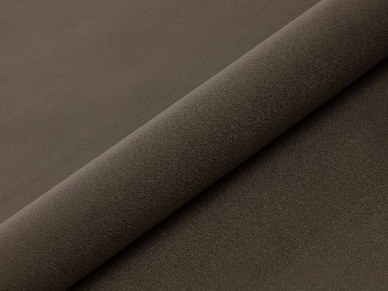 Hoekbank Columbus 232 (Manila 05)