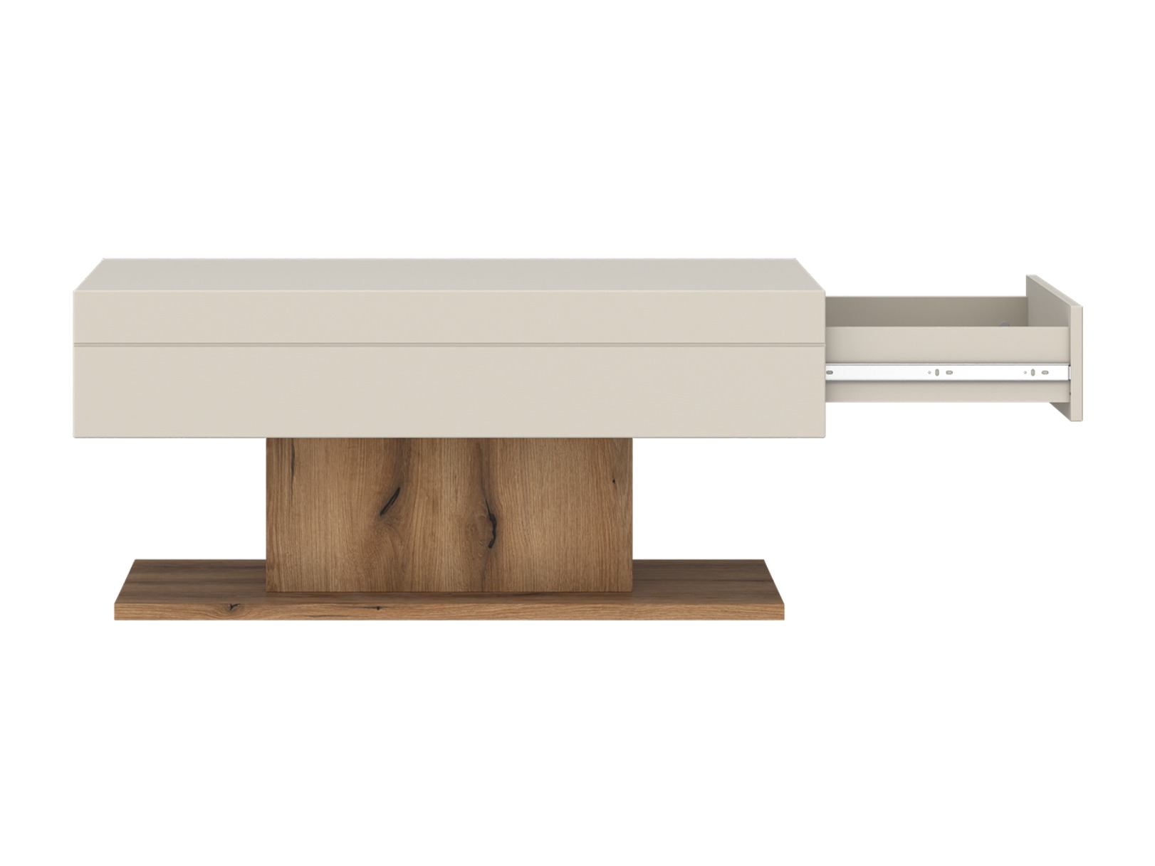 Salontafel Balelbu 108