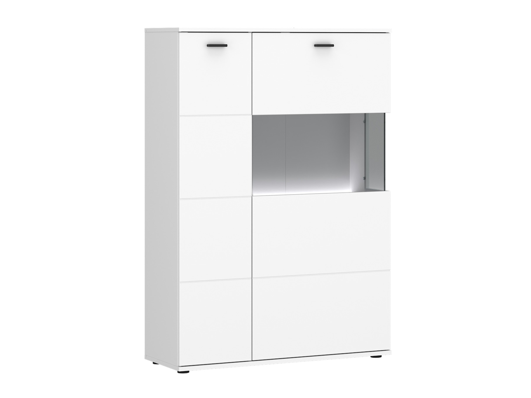 Dressoir Alnue 103