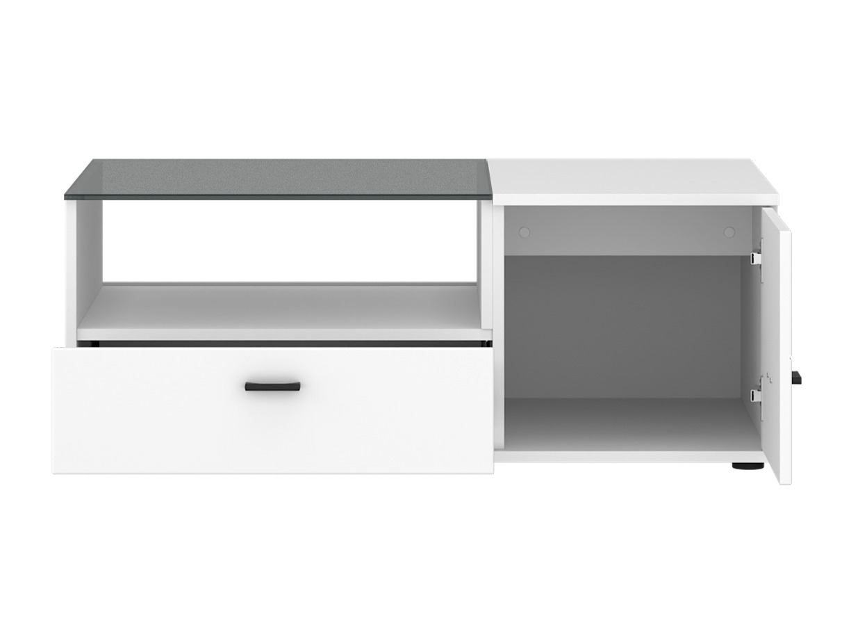 Salontafel Alnue 106