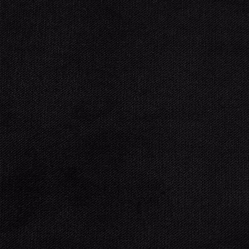 Stoel Victorville 382 (Artisan eiken)