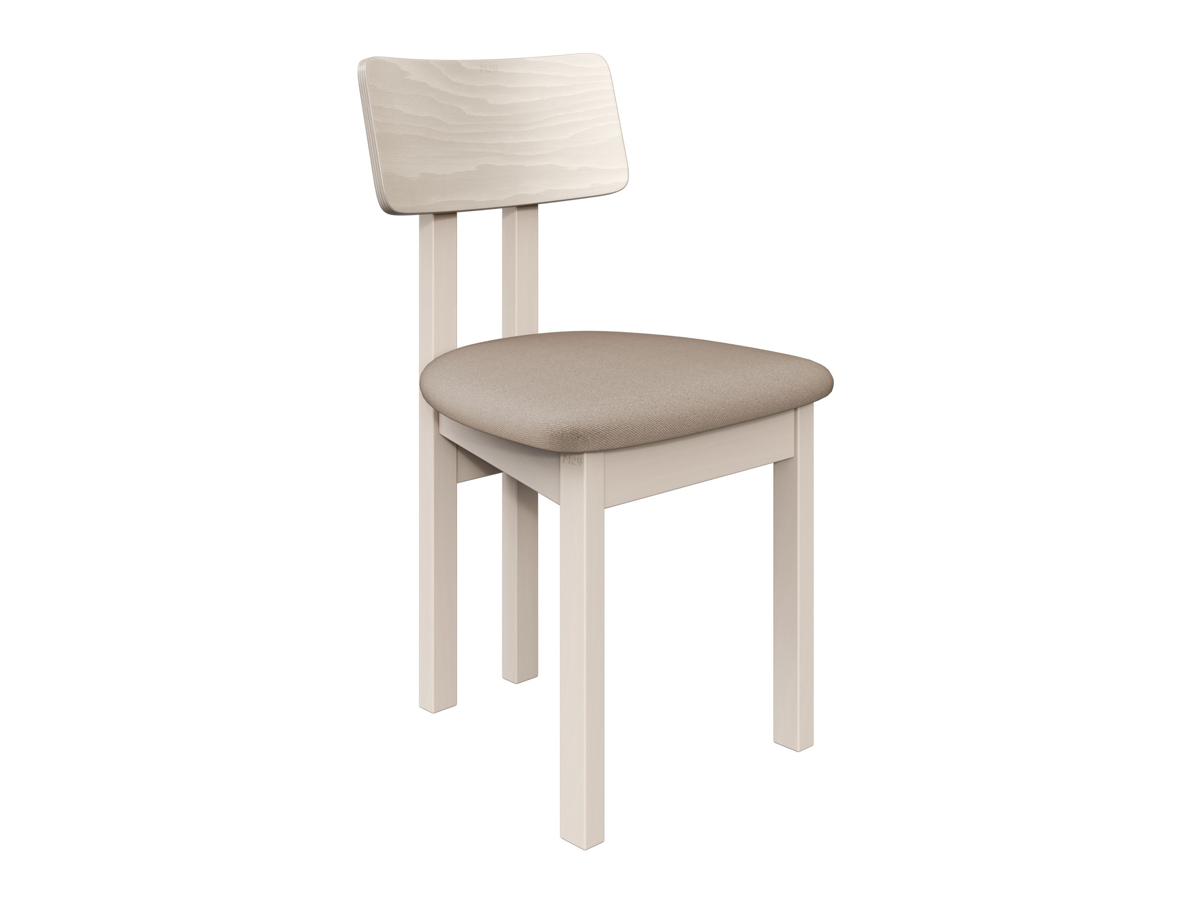 Stoel Victorville 382 (Kasjmier)