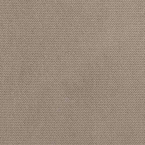 Stoel Victorville 382 (Notenhout)