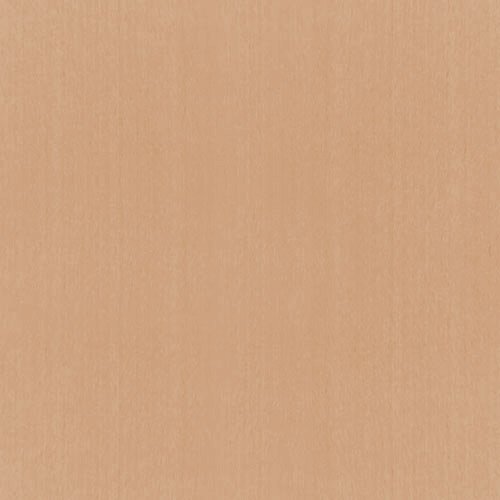 Stoel Victorville 383 (Artisan eiken)