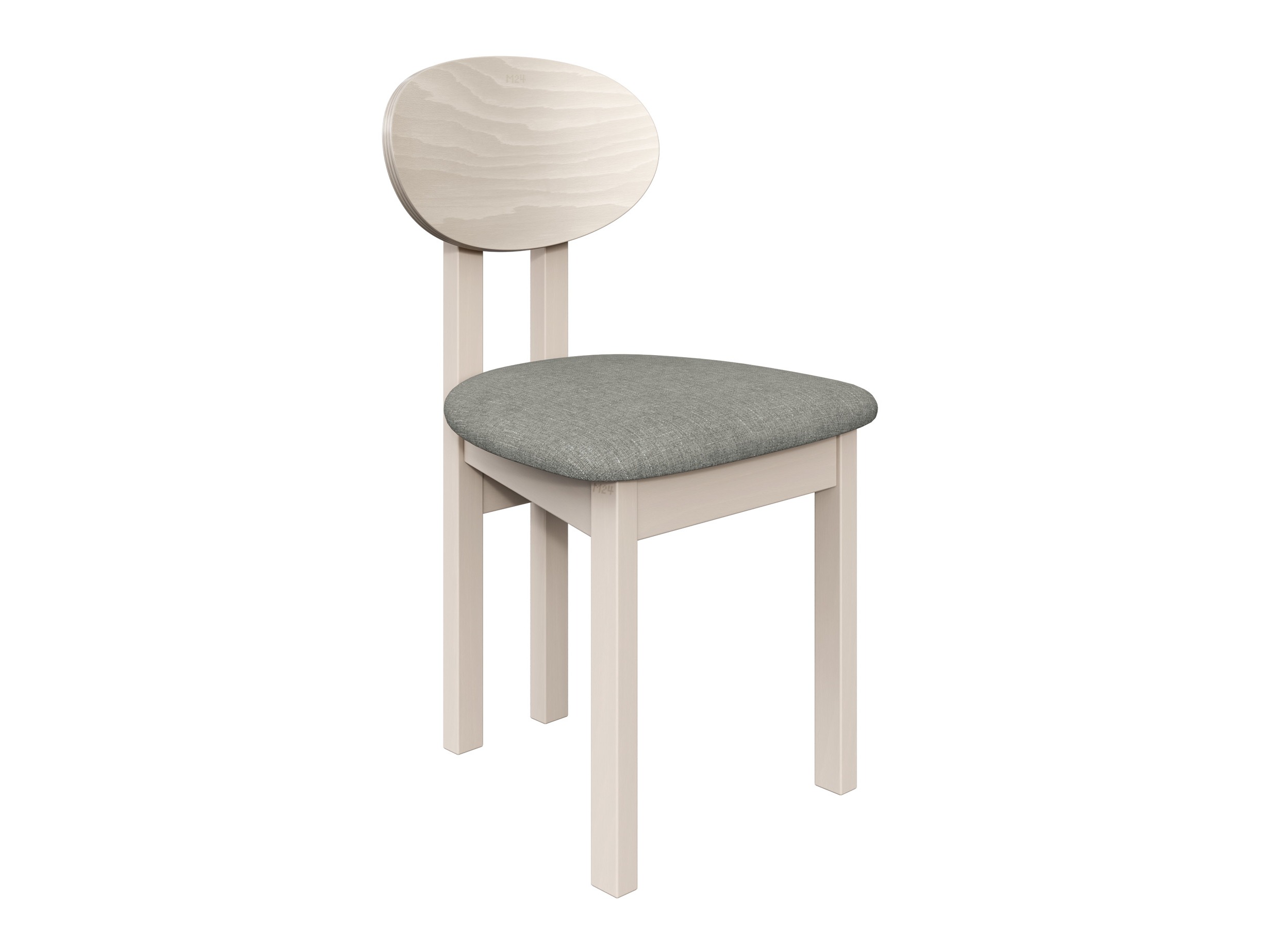 Stoel Victorville 383 (Kasjmier)