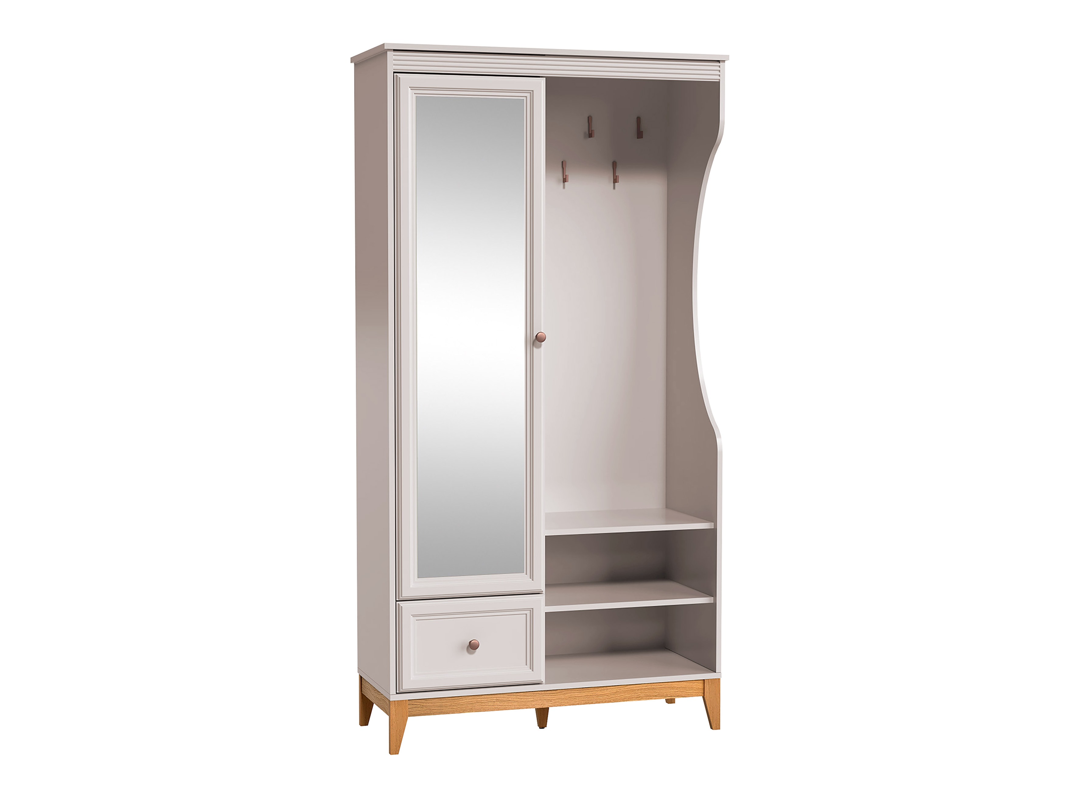 Gangmeubelset Sonfera 113