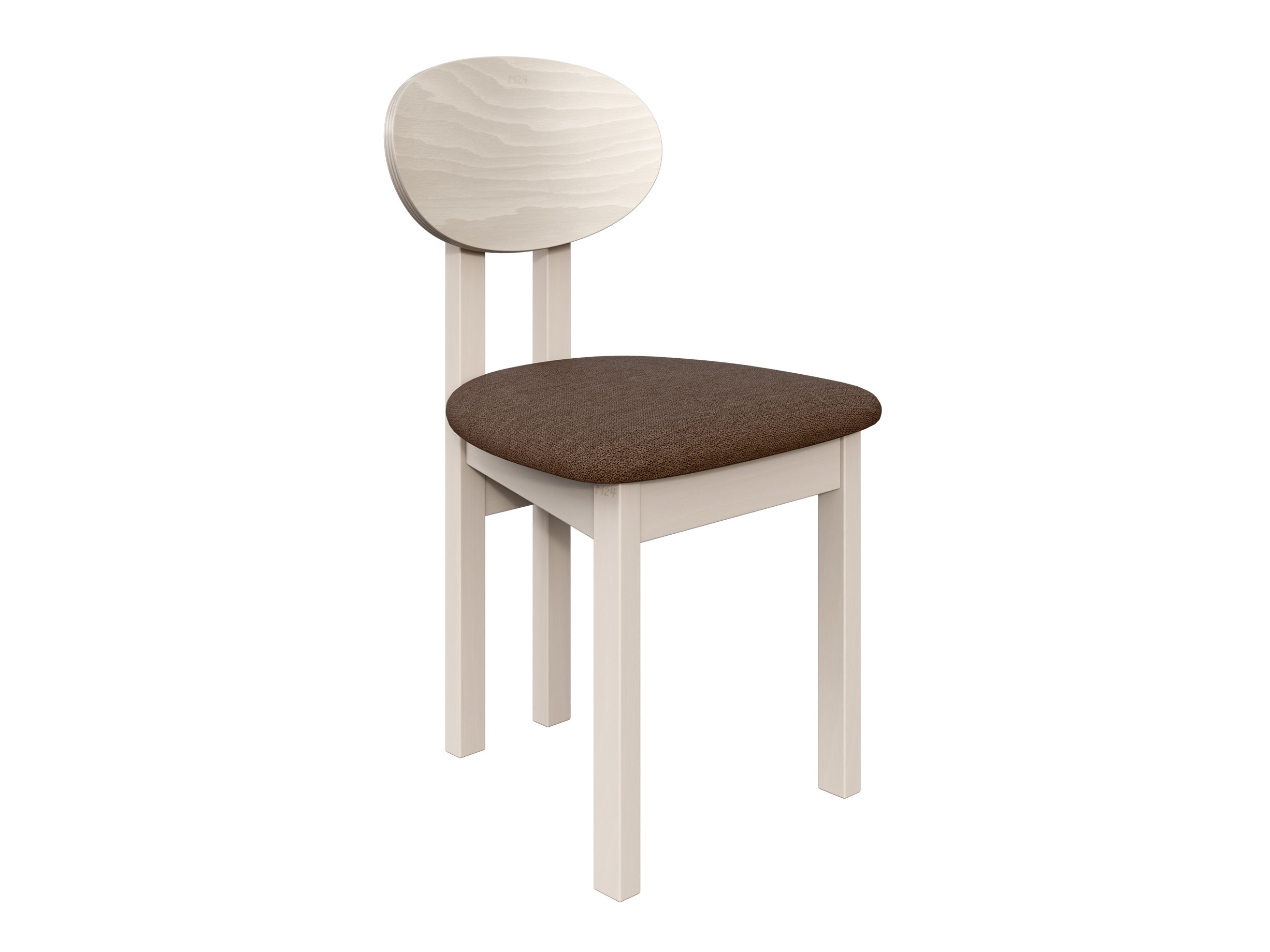 Stoel Victorville 383 (Kasjmier)