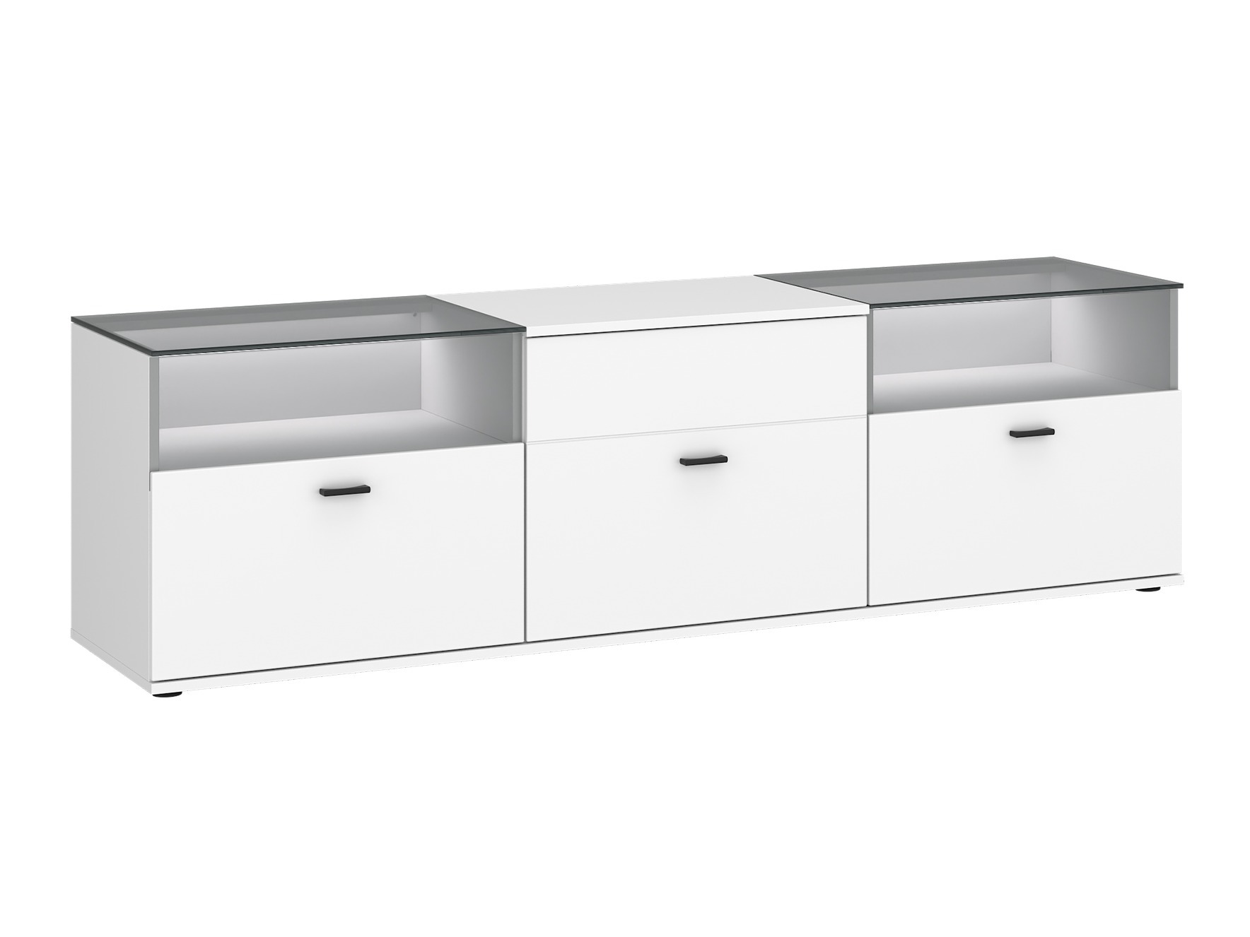 Woonkamerset Alnue 107