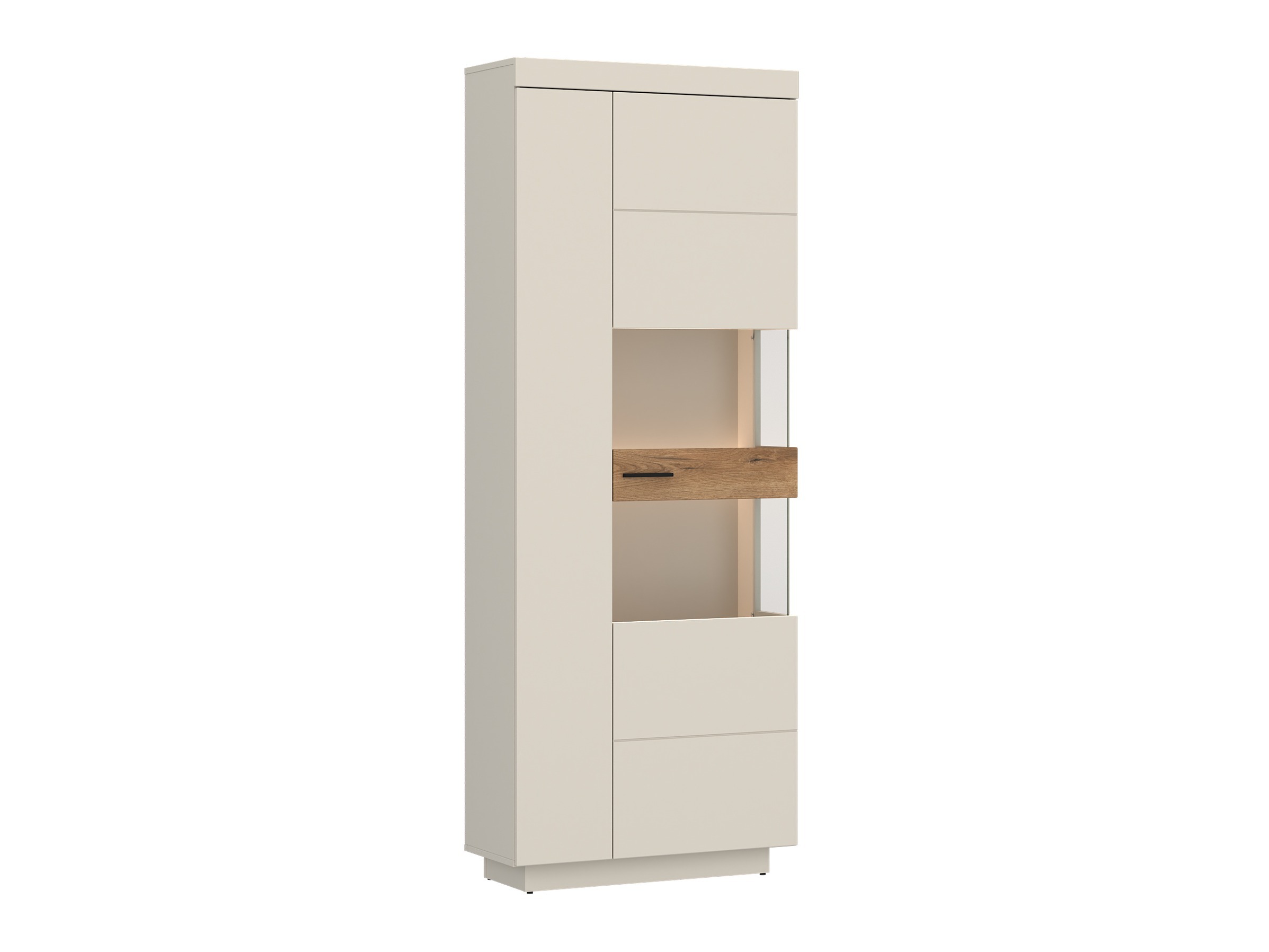 Woonkamerset Balelbu 110