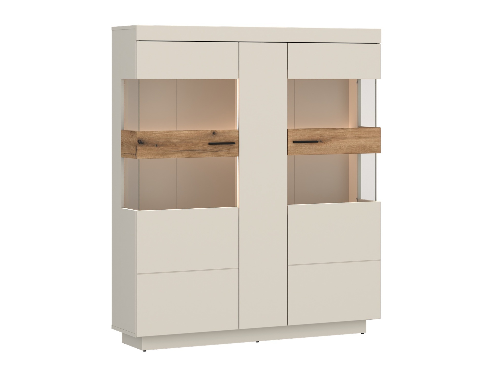 Woonkamerset Balelbu 110