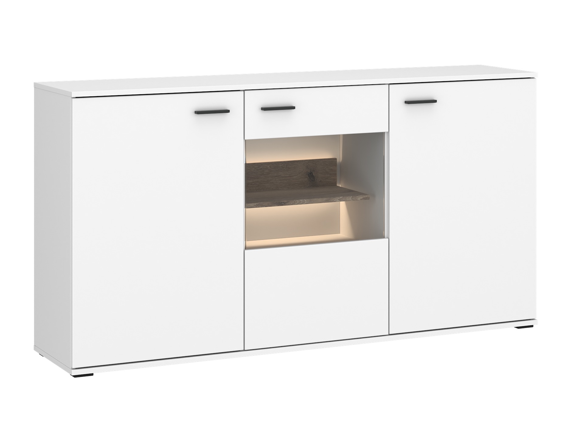 Dressoir Salsalo 103