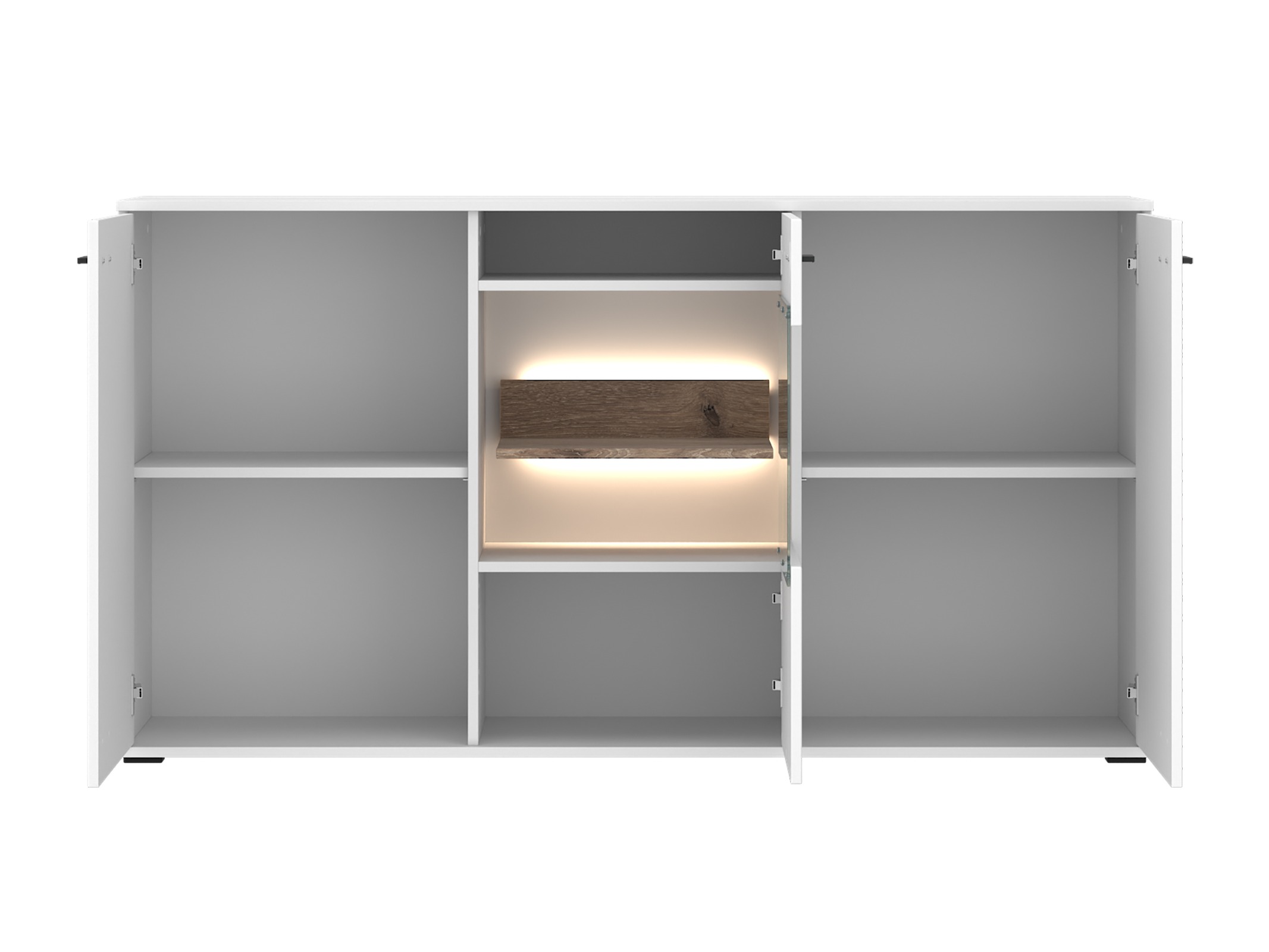 Dressoir Salsalo 103