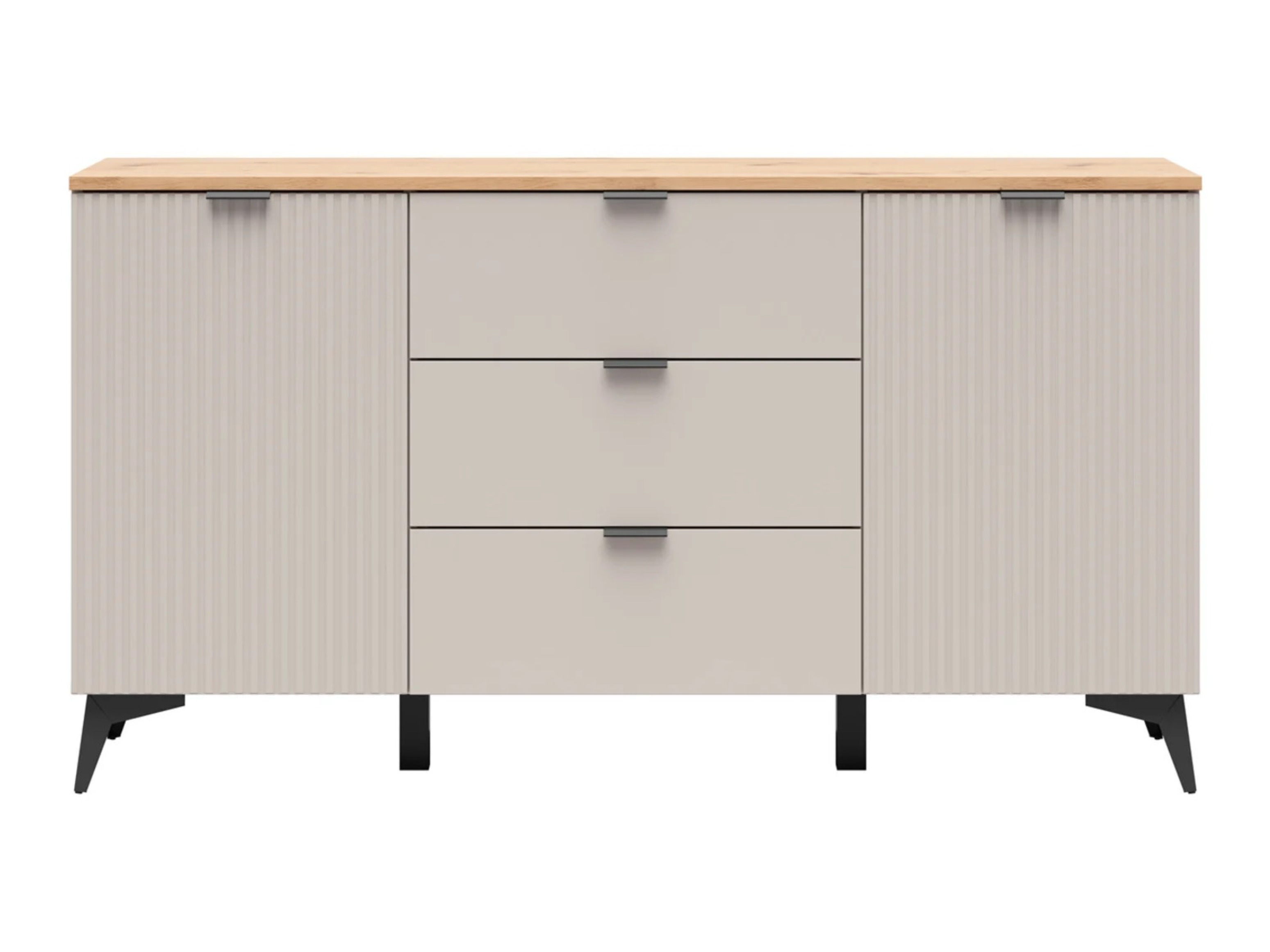 Ladekast Ruvmeli 102