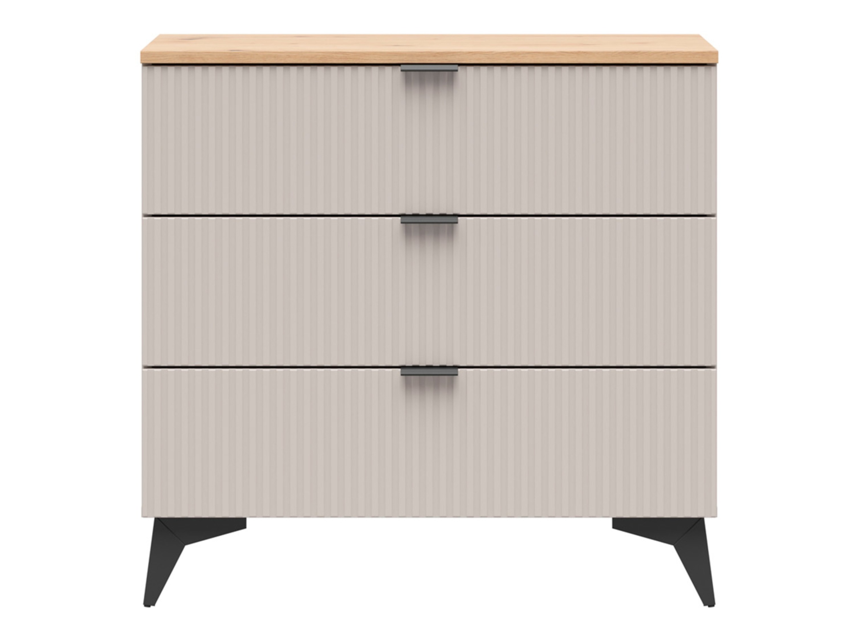 Ladekast Ruvmeli 104