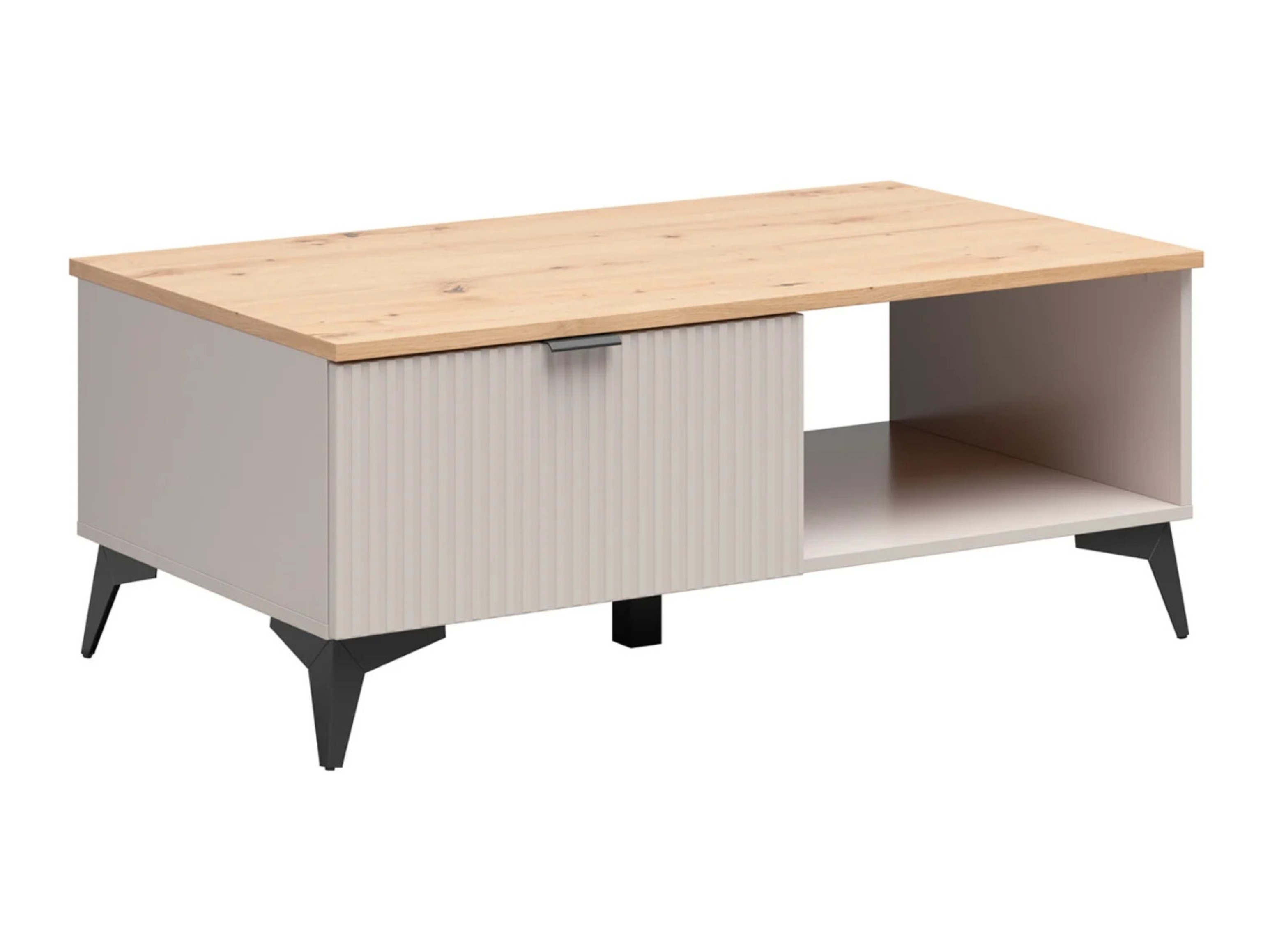 Salontafel Ruvmeli 106