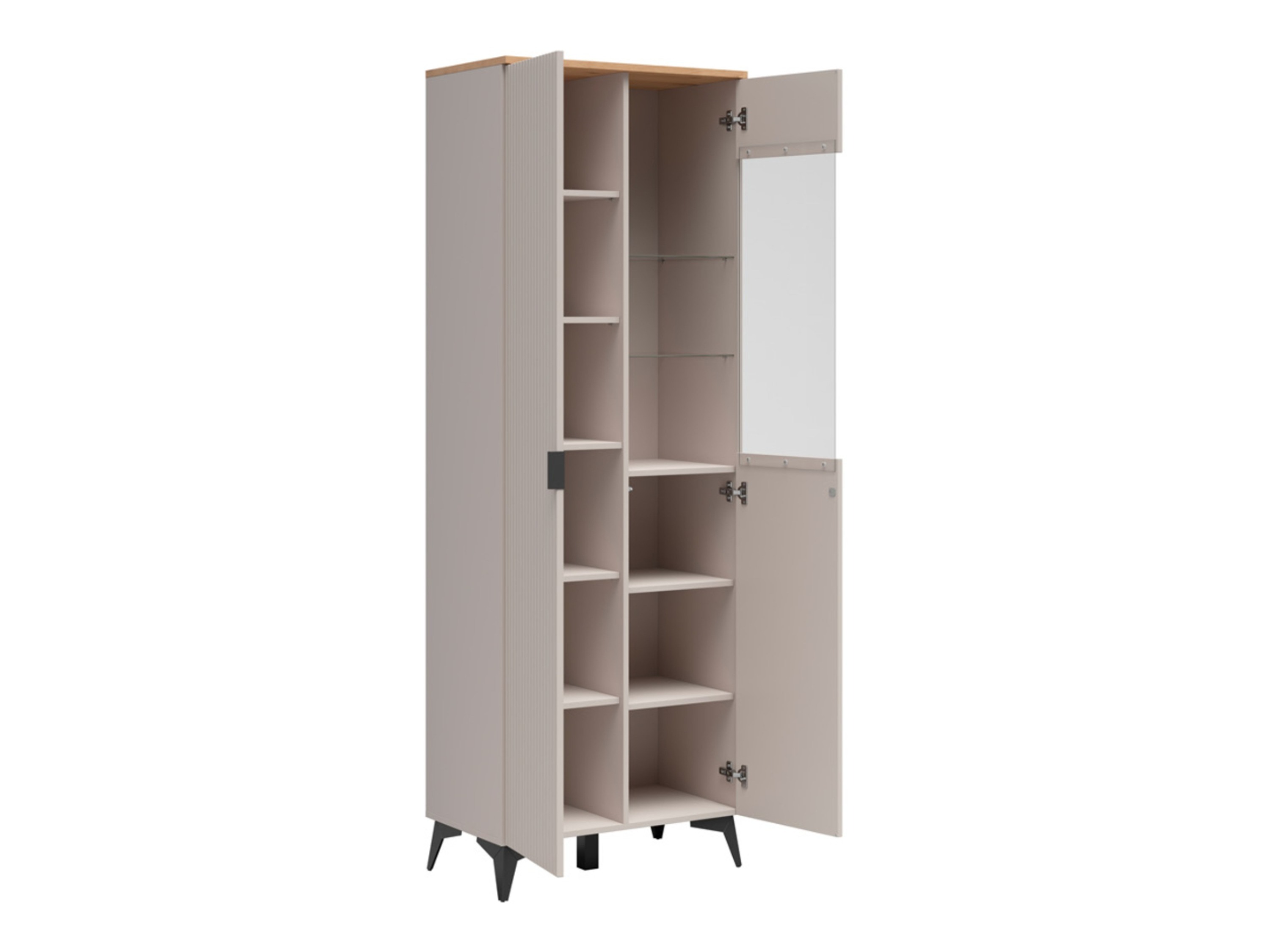 Woonkamerset Ruvmeli 108