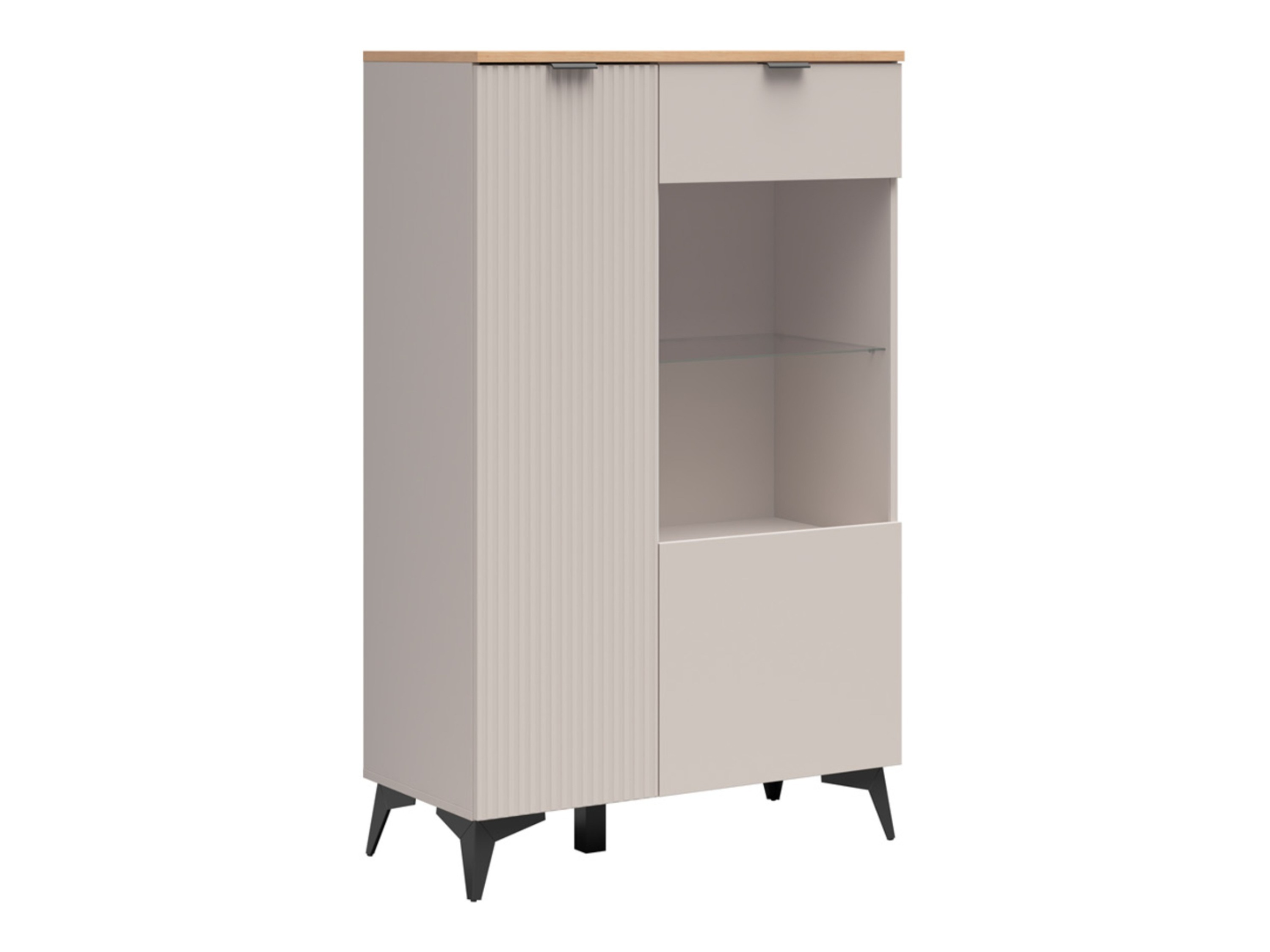 Woonkamerset Ruvmeli 108